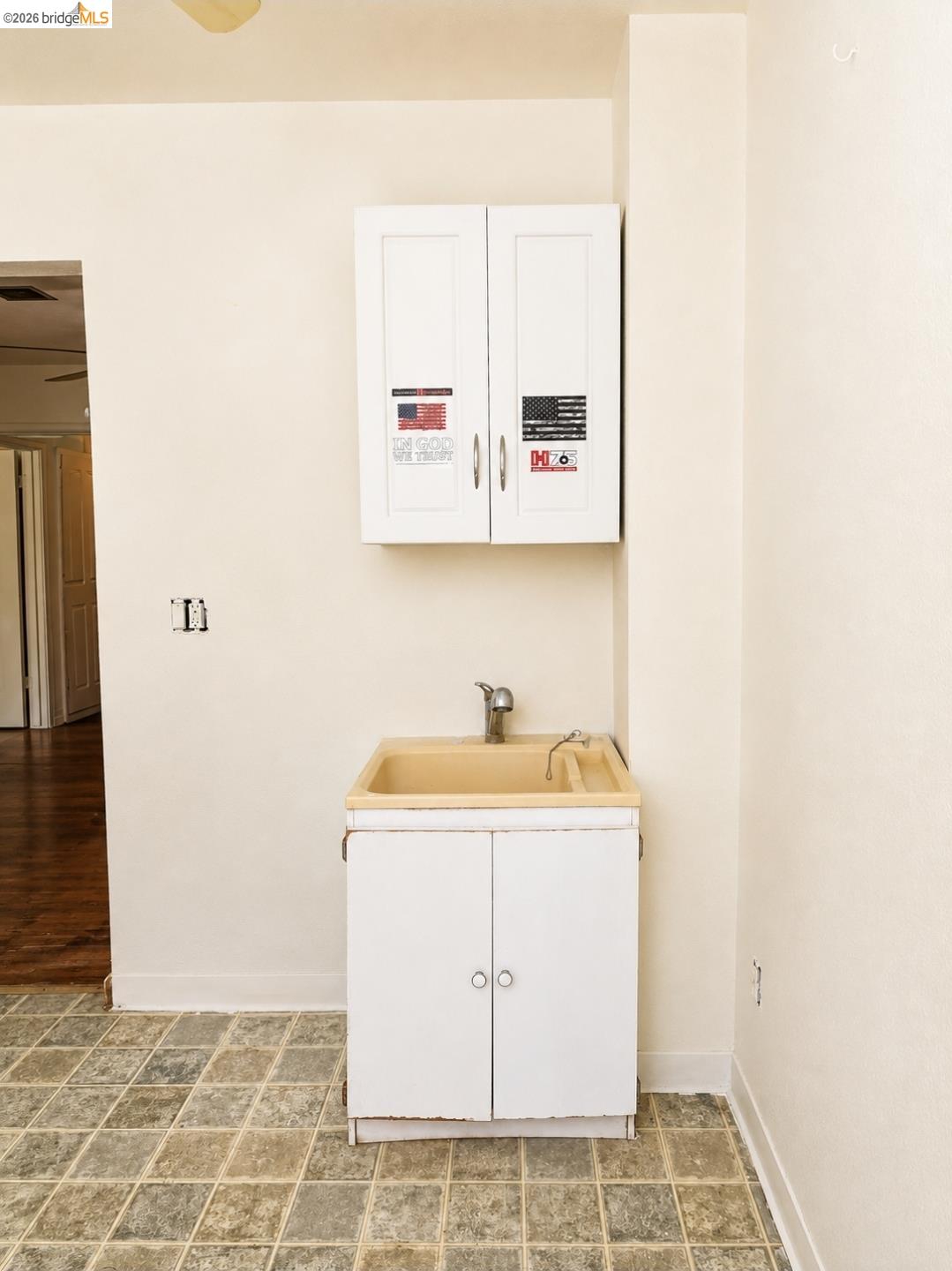 1480 Delwood St, Vallejo CA 94591 — photo 21