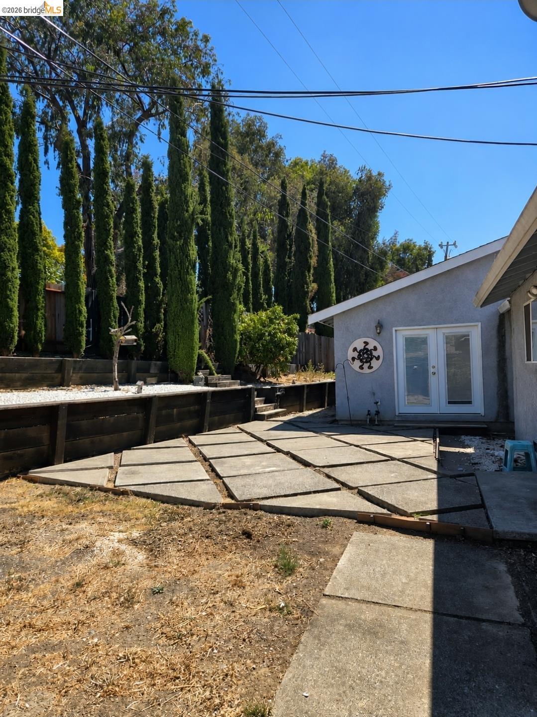 1480 Delwood St, Vallejo CA 94591 — photo 25