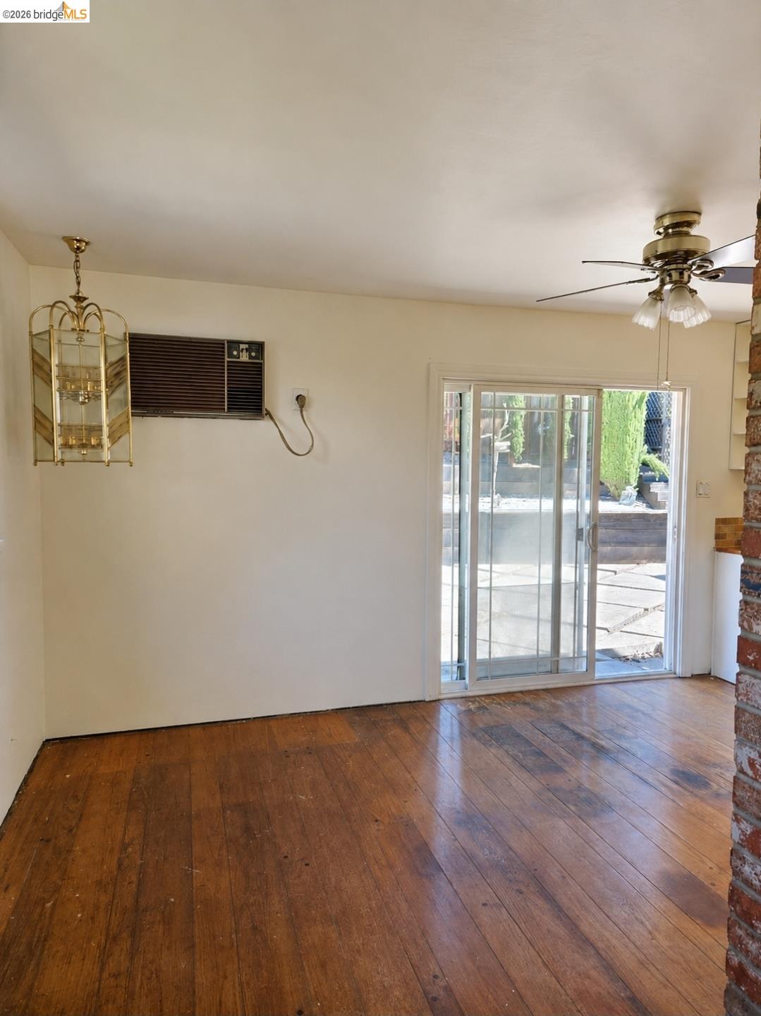 1480 Delwood St, Vallejo CA 94591 — photo 9