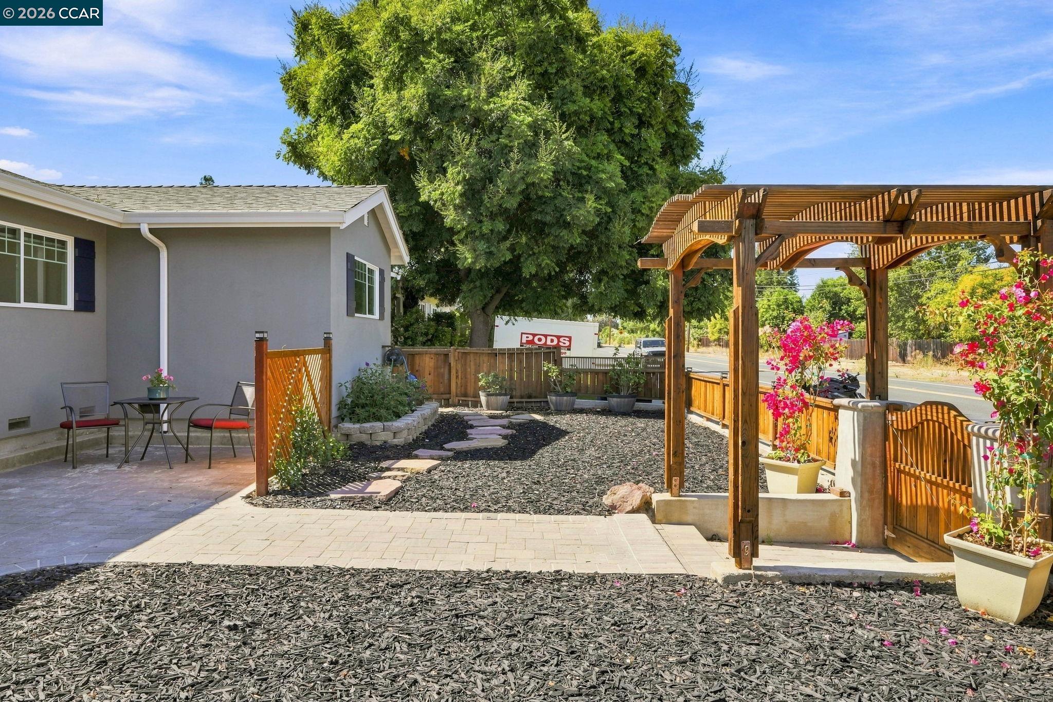 1704 Denkinger Rd, Concord, CA 94521 photo 12
