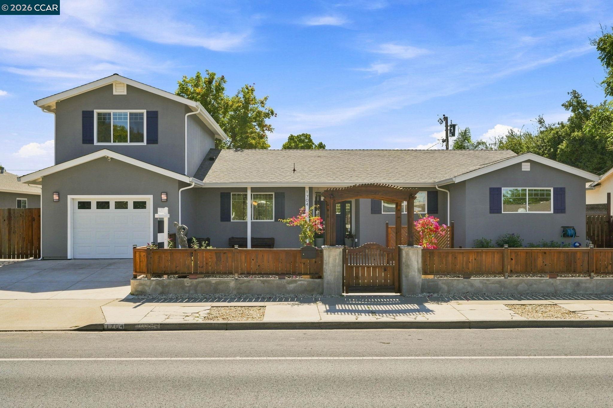 1704 Denkinger Rd, Concord, CA 94521 photo 6