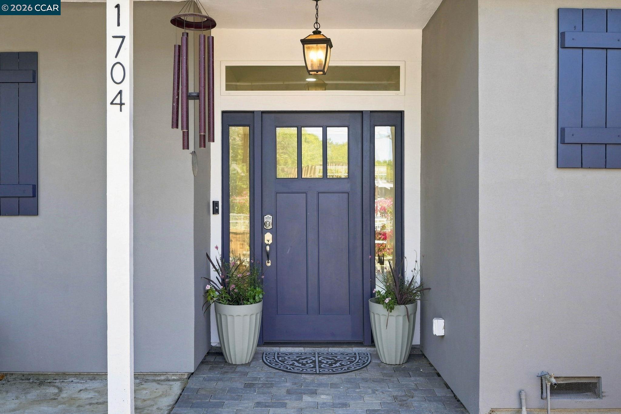 1704 Denkinger Rd, Concord, CA 94521 photo 8