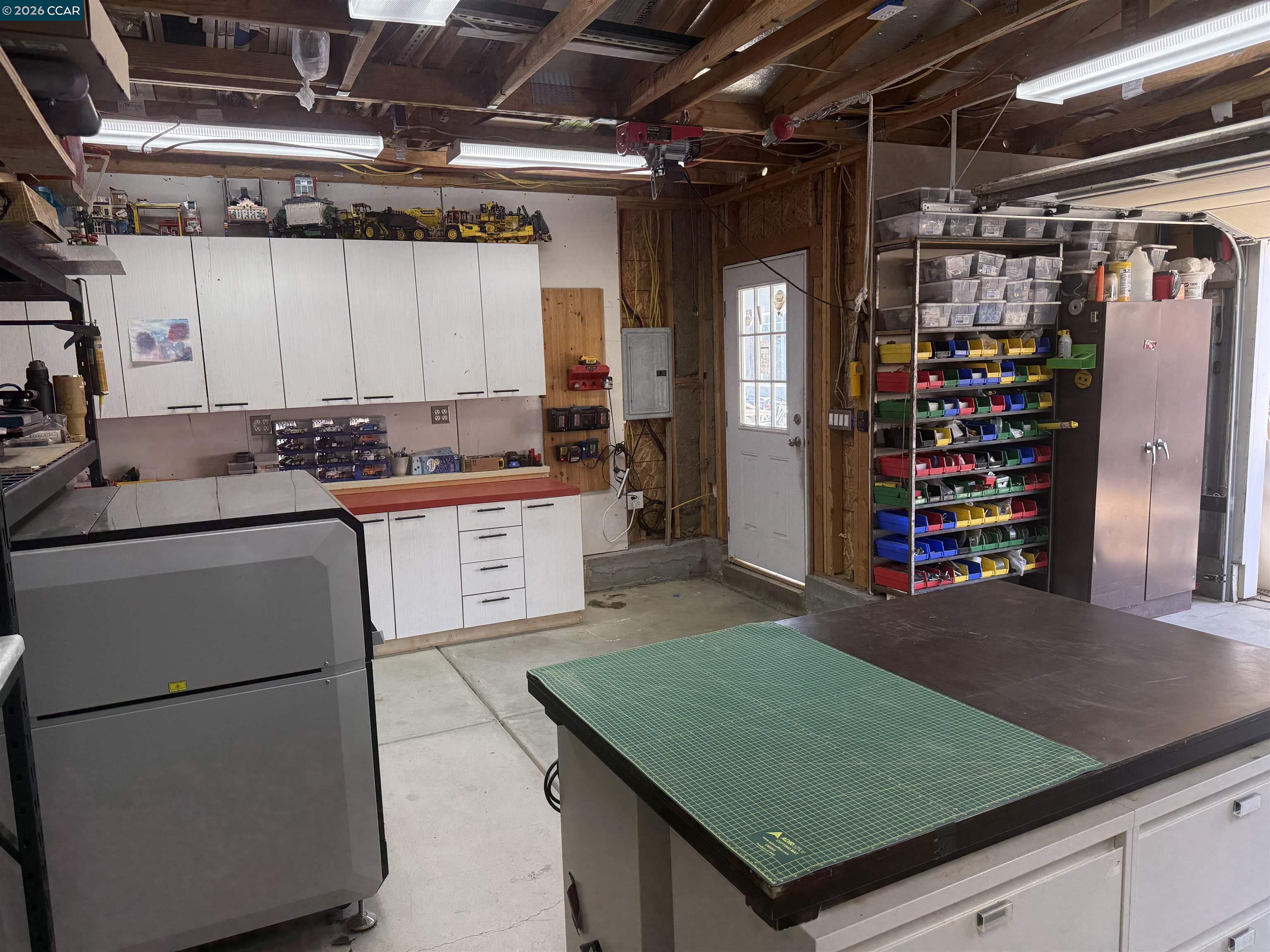 1704 Denkinger Rd., Concord CA 94521 — photo 74
