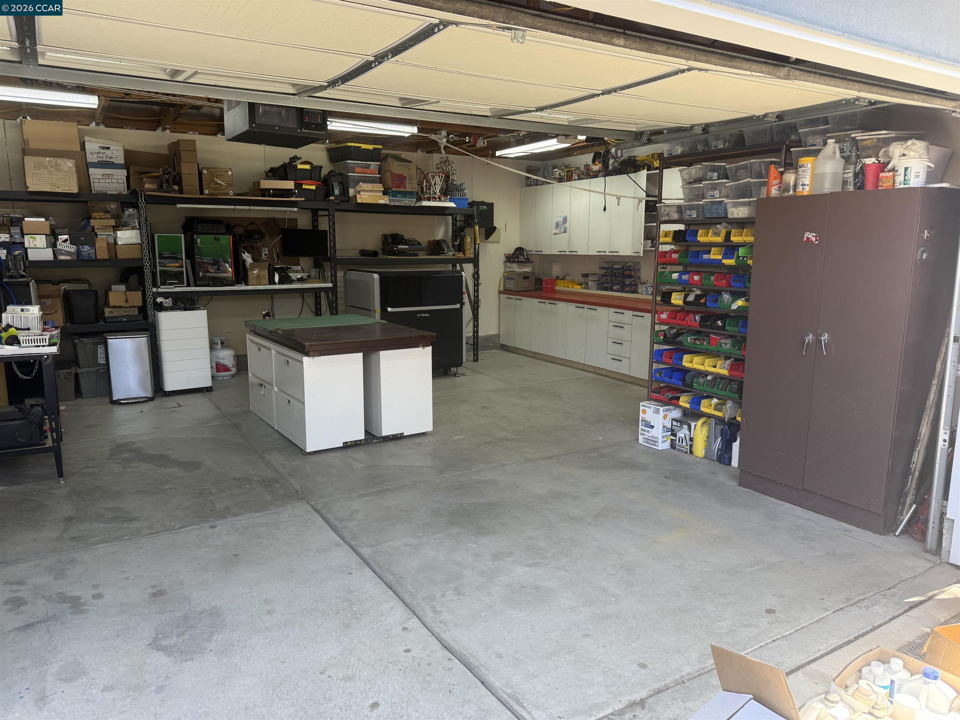 1704 Denkinger Rd., Concord CA 94521 — photo 75