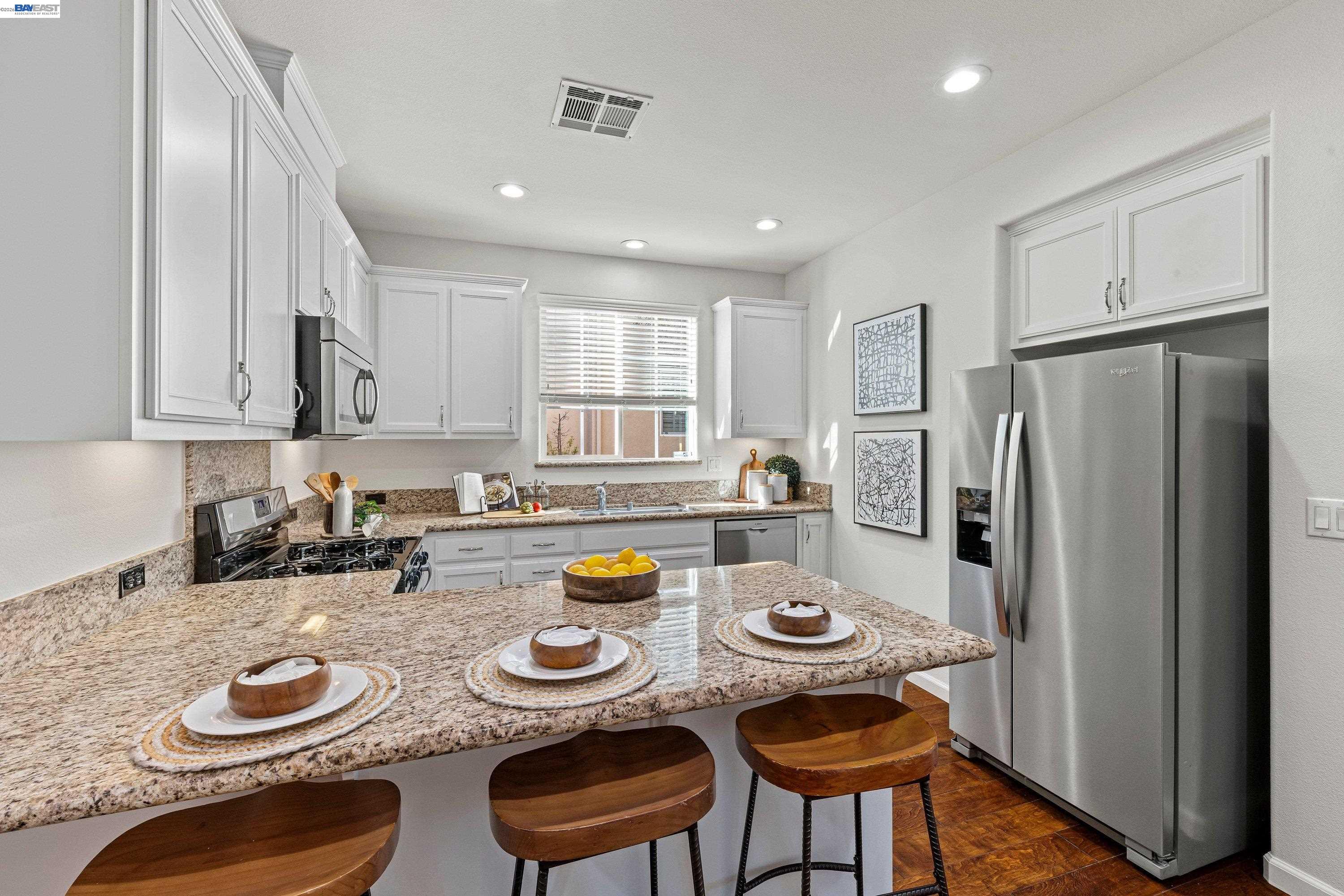 4731 Malayan St, San Ramon CA 94582 — photo 10