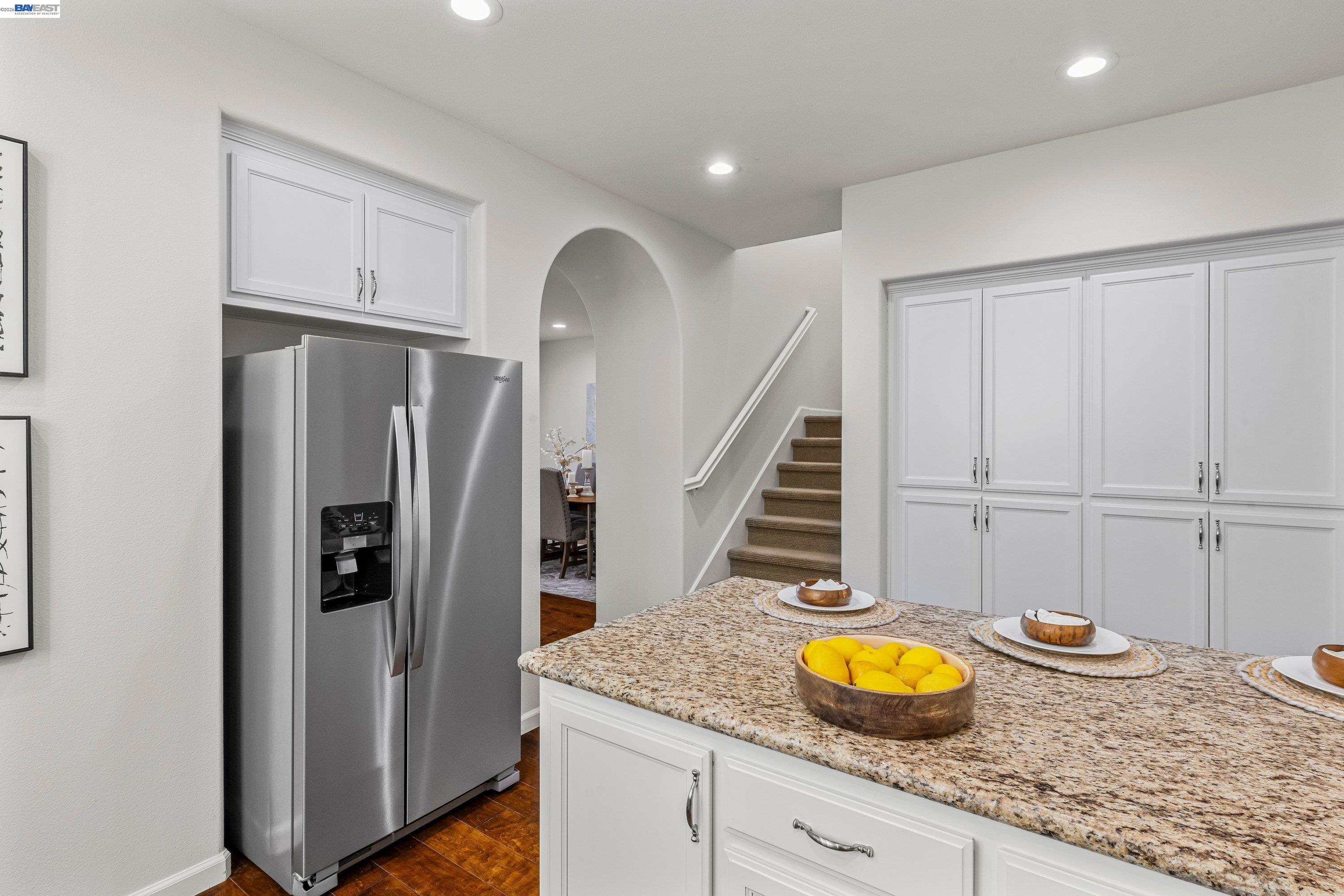 4731 Malayan St, San Ramon CA 94582 — photo 13