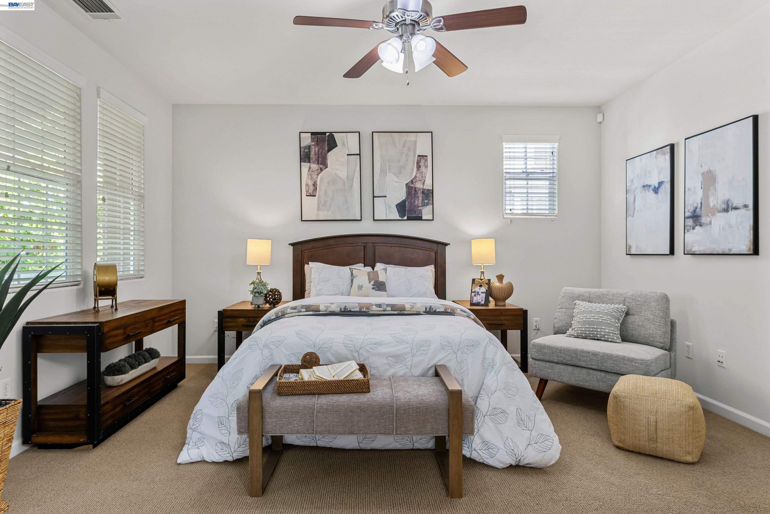 4731 Malayan St, San Ramon CA 94582 — photo 17