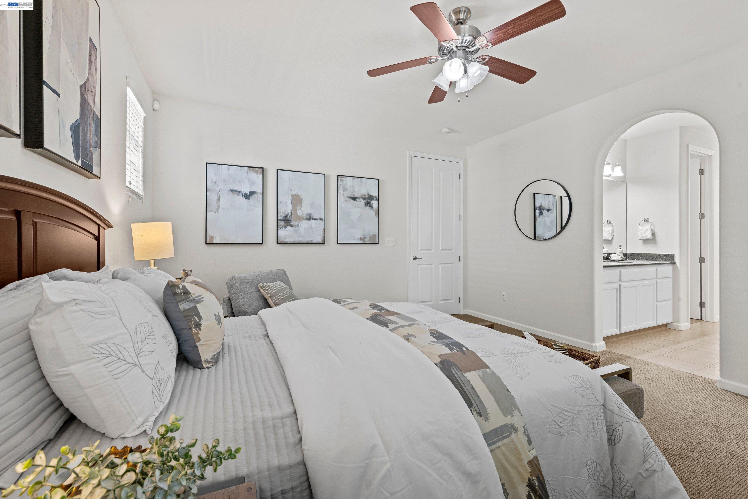 4731 Malayan St, San Ramon CA 94582 — photo 19