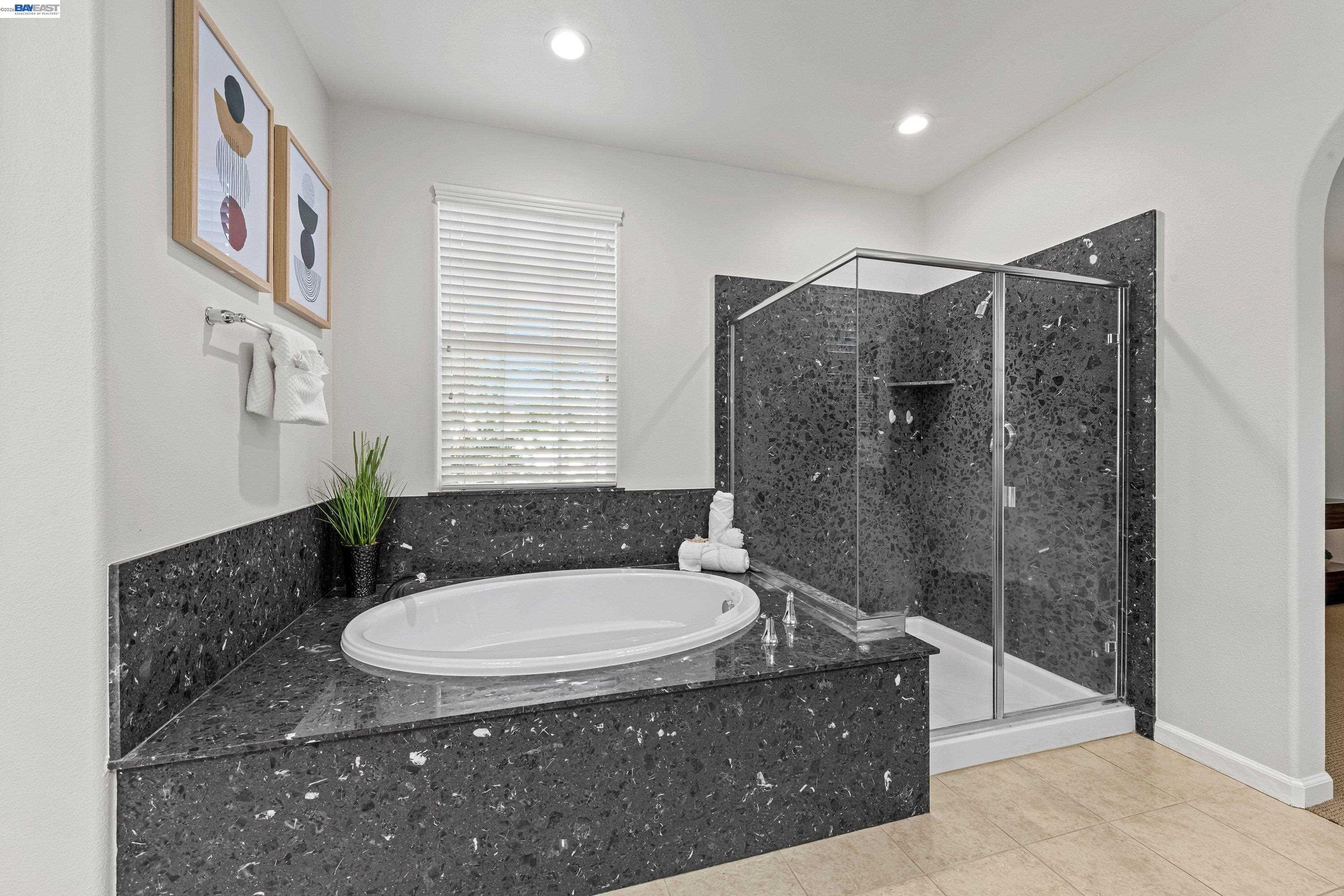 4731 Malayan St, San Ramon CA 94582 — photo 22
