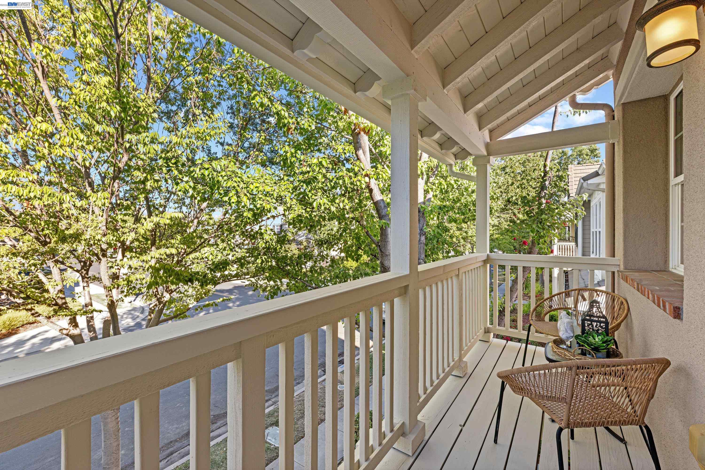 4731 Malayan St, San Ramon CA 94582 — photo 23