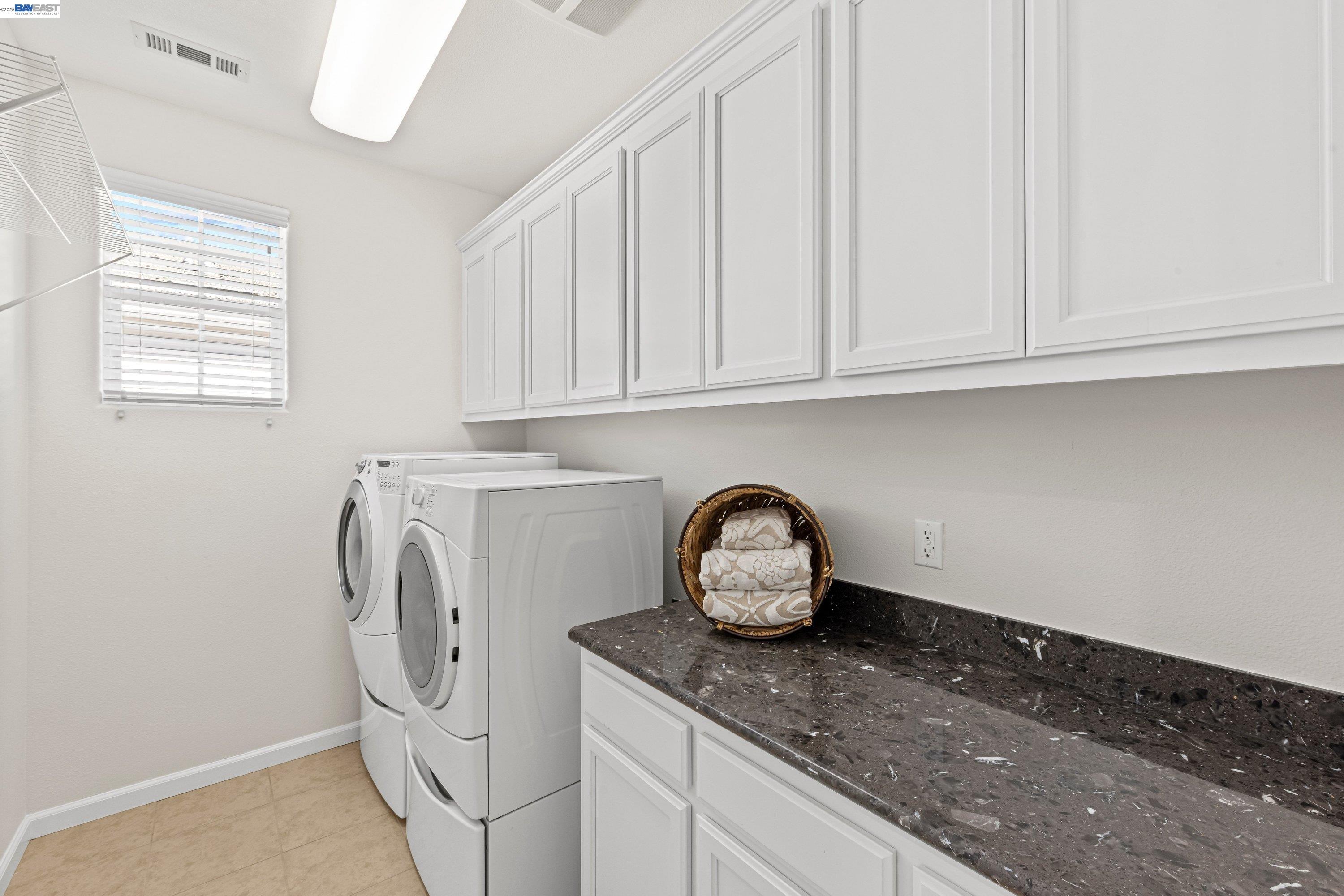4731 Malayan St, San Ramon CA 94582 — photo 25