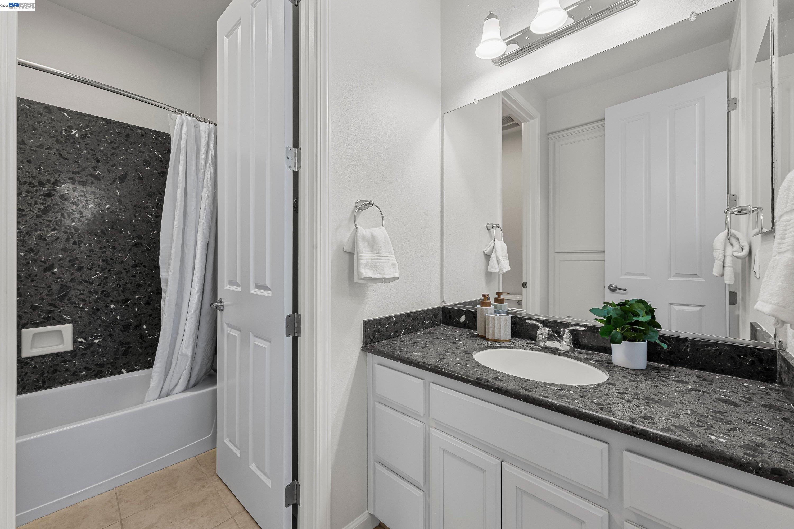 4731 Malayan St, San Ramon CA 94582 — photo 27
