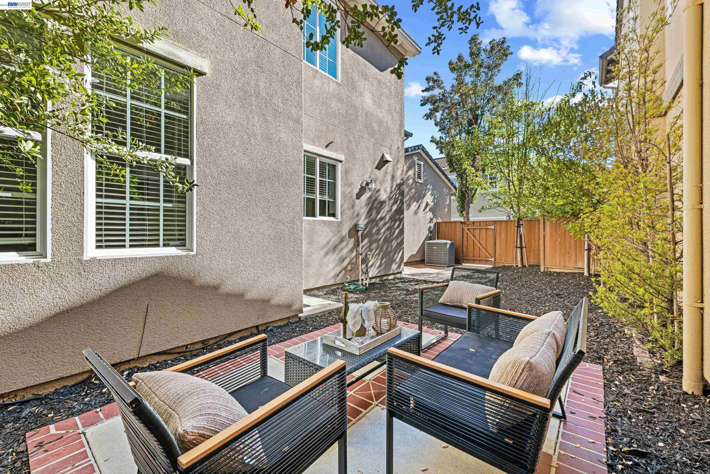 4731 Malayan St, San Ramon CA 94582 — photo 30