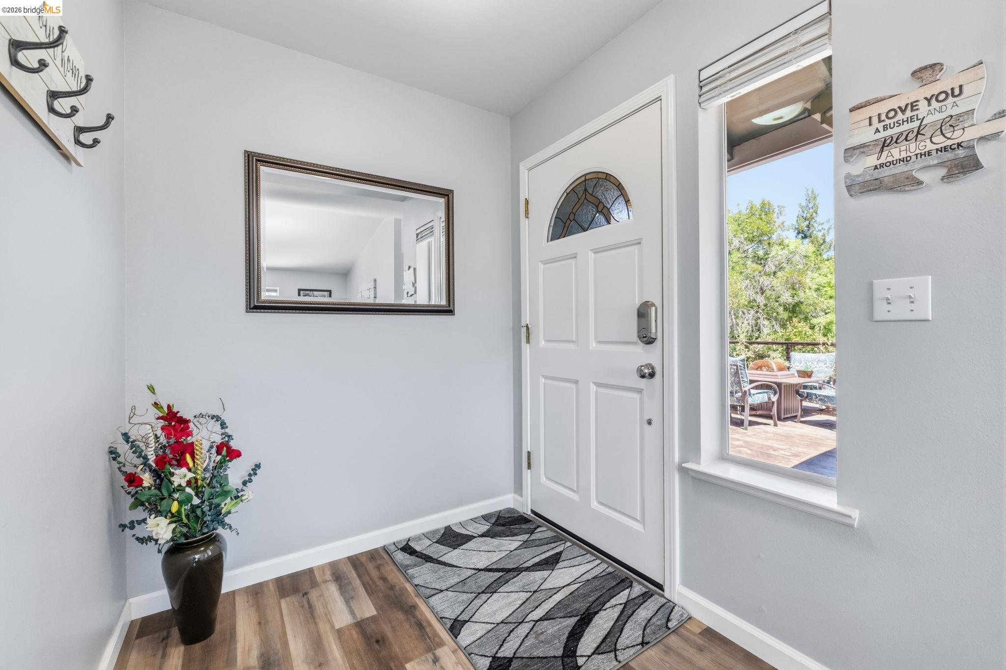 18570 Pradera Real Rd, Sonora CA 95370 — photo 17