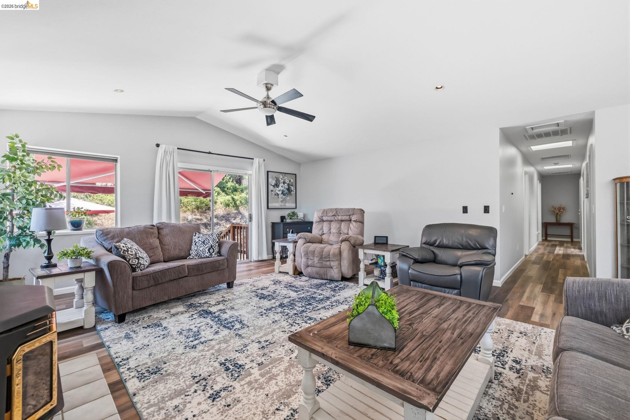 18570 Pradera Real Rd, Sonora CA 95370 — photo 19