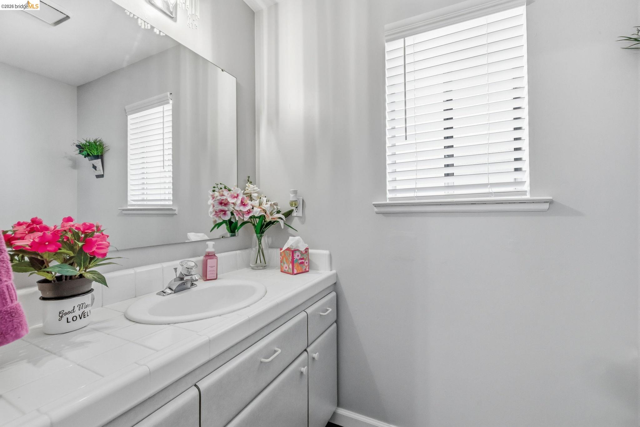 18570 Pradera Real Rd, Sonora CA 95370 — photo 23