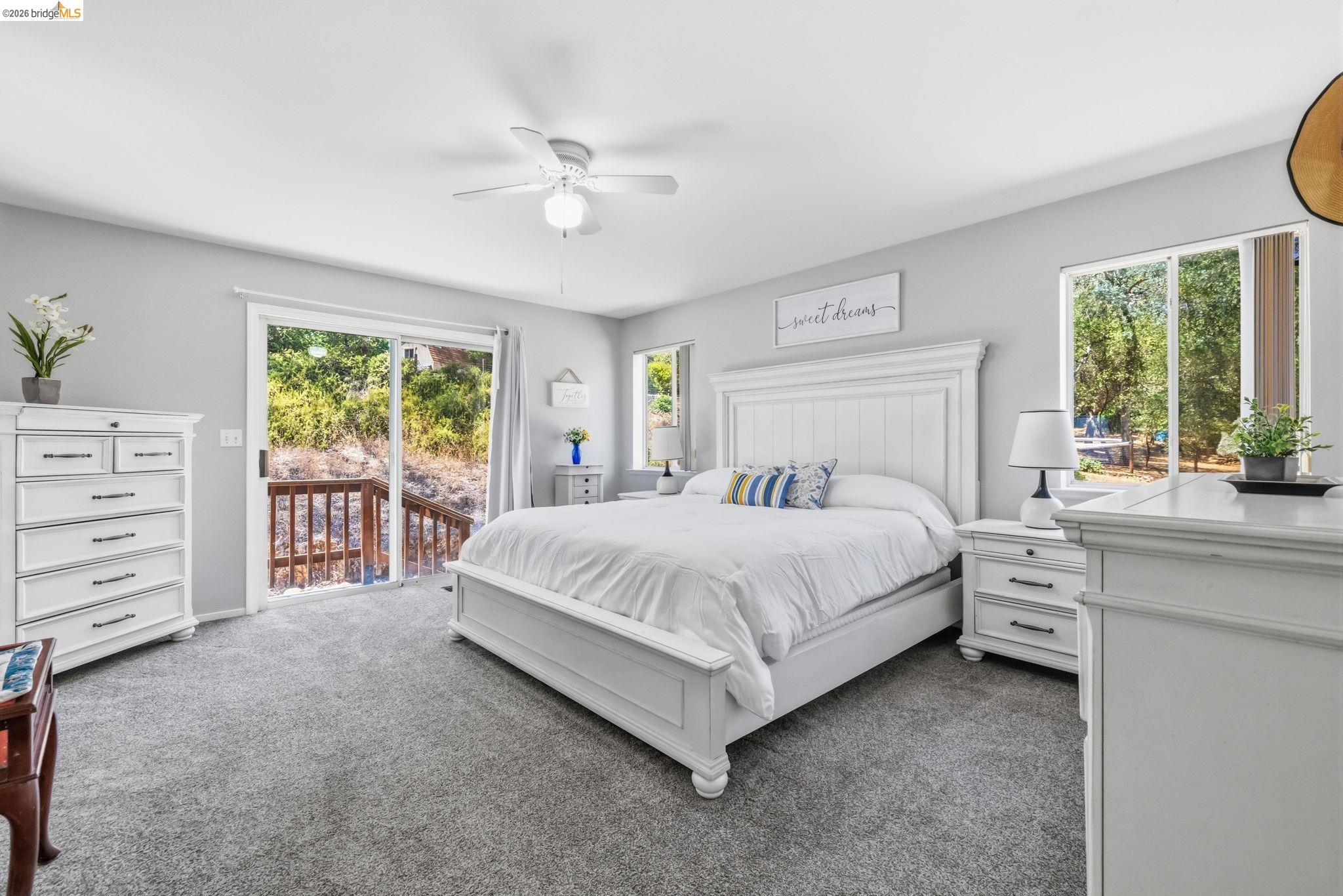 18570 Pradera Real Rd, Sonora CA 95370 — photo 26