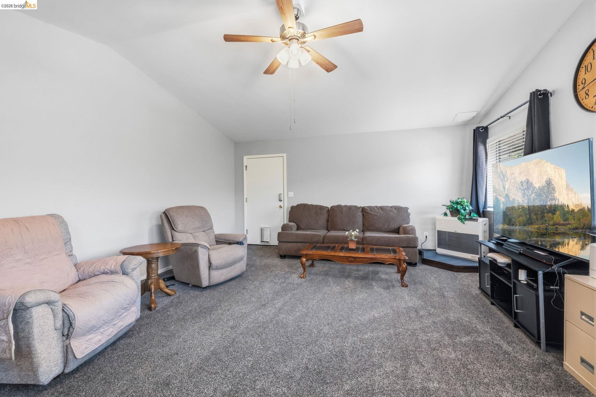 18570 Pradera Real Rd, Sonora CA 95370 — photo 33