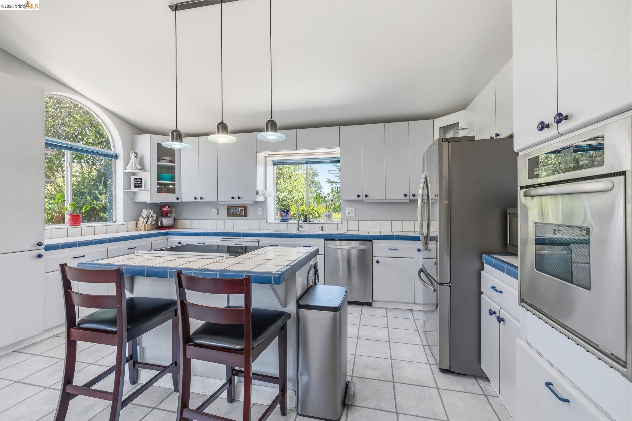 18570 Pradera Real Rd, Sonora CA 95370 — photo 36