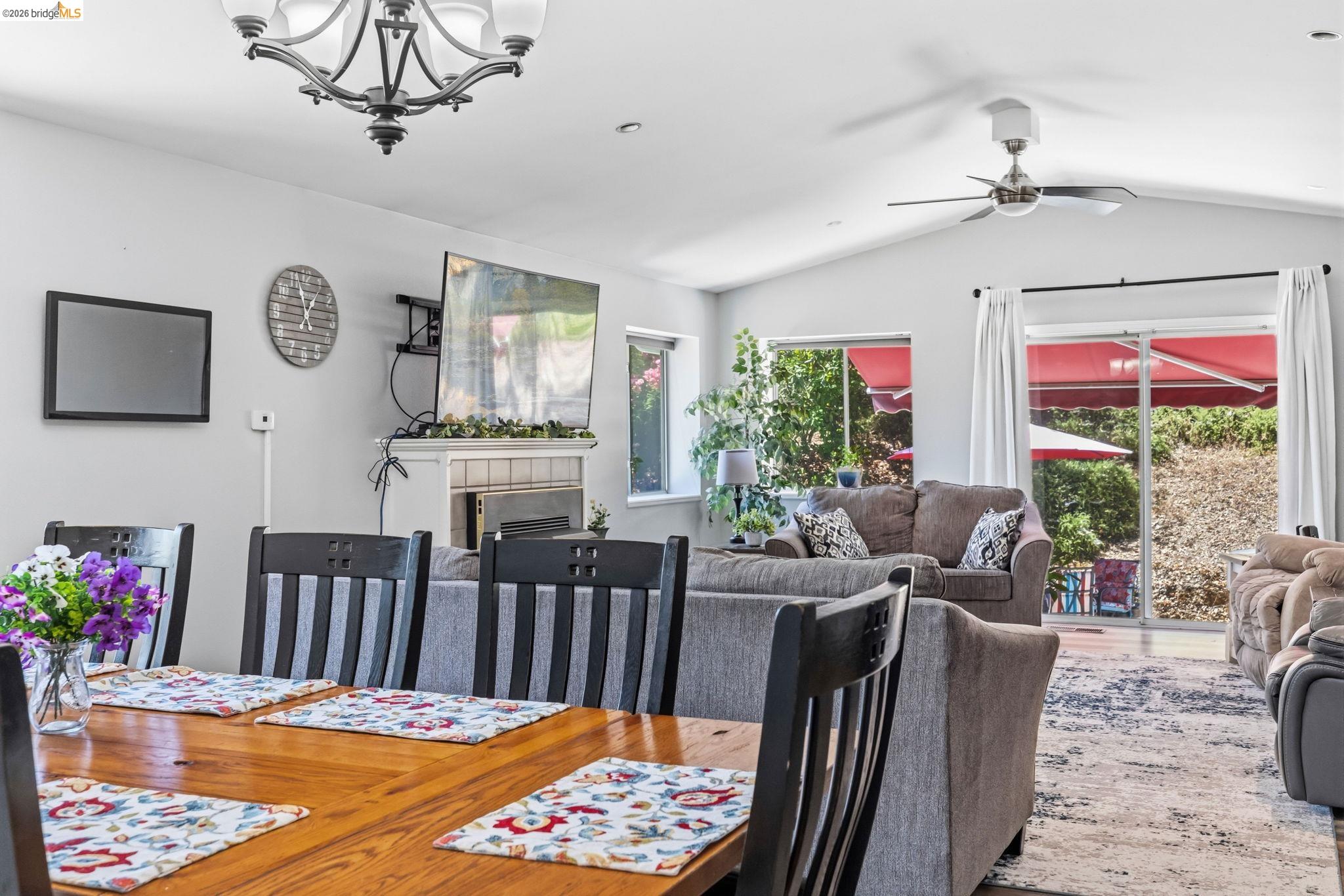 18570 Pradera Real Rd, Sonora CA 95370 — photo 40