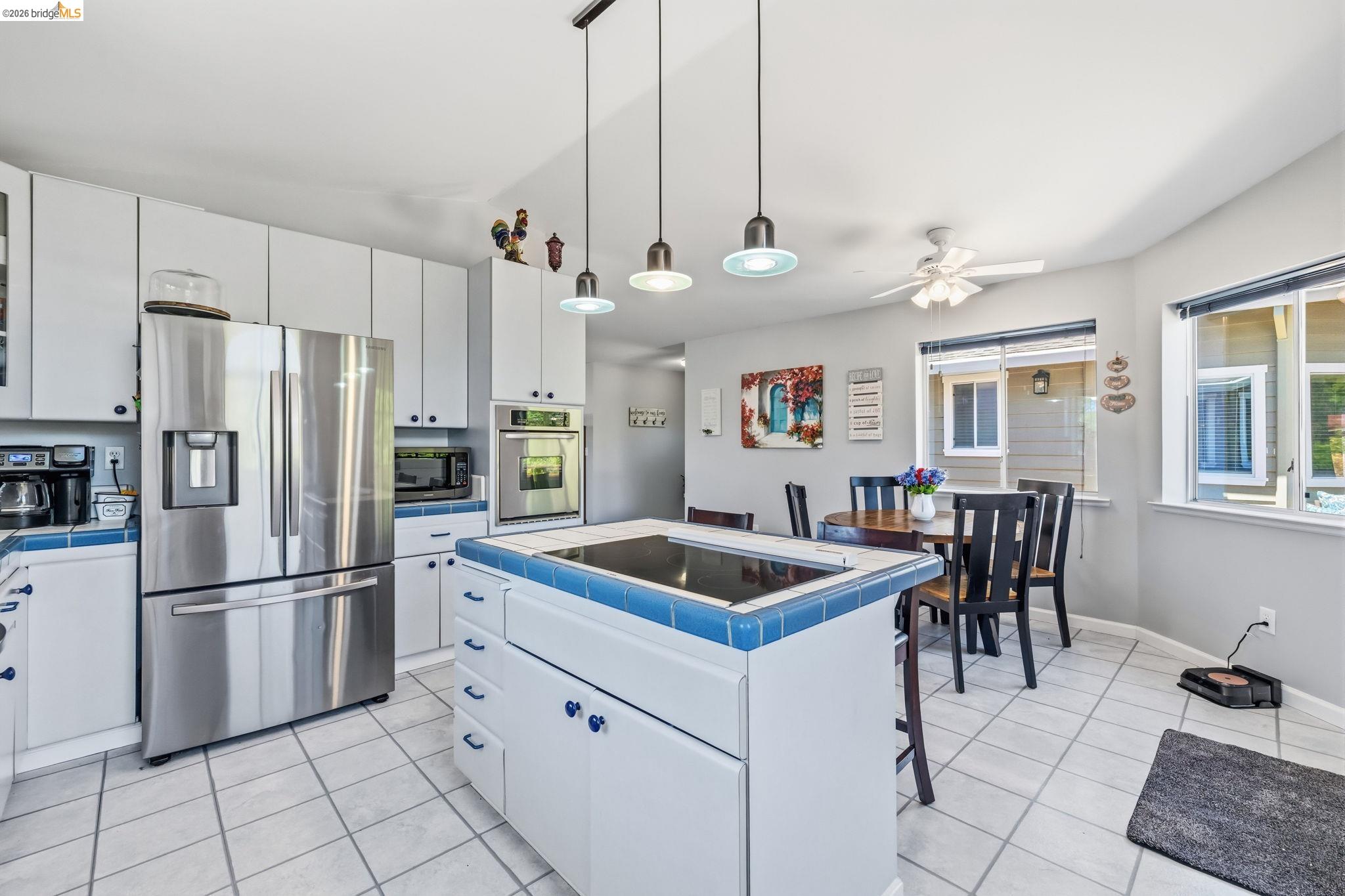 18570 Pradera Real Rd, Sonora CA 95370 — photo 43