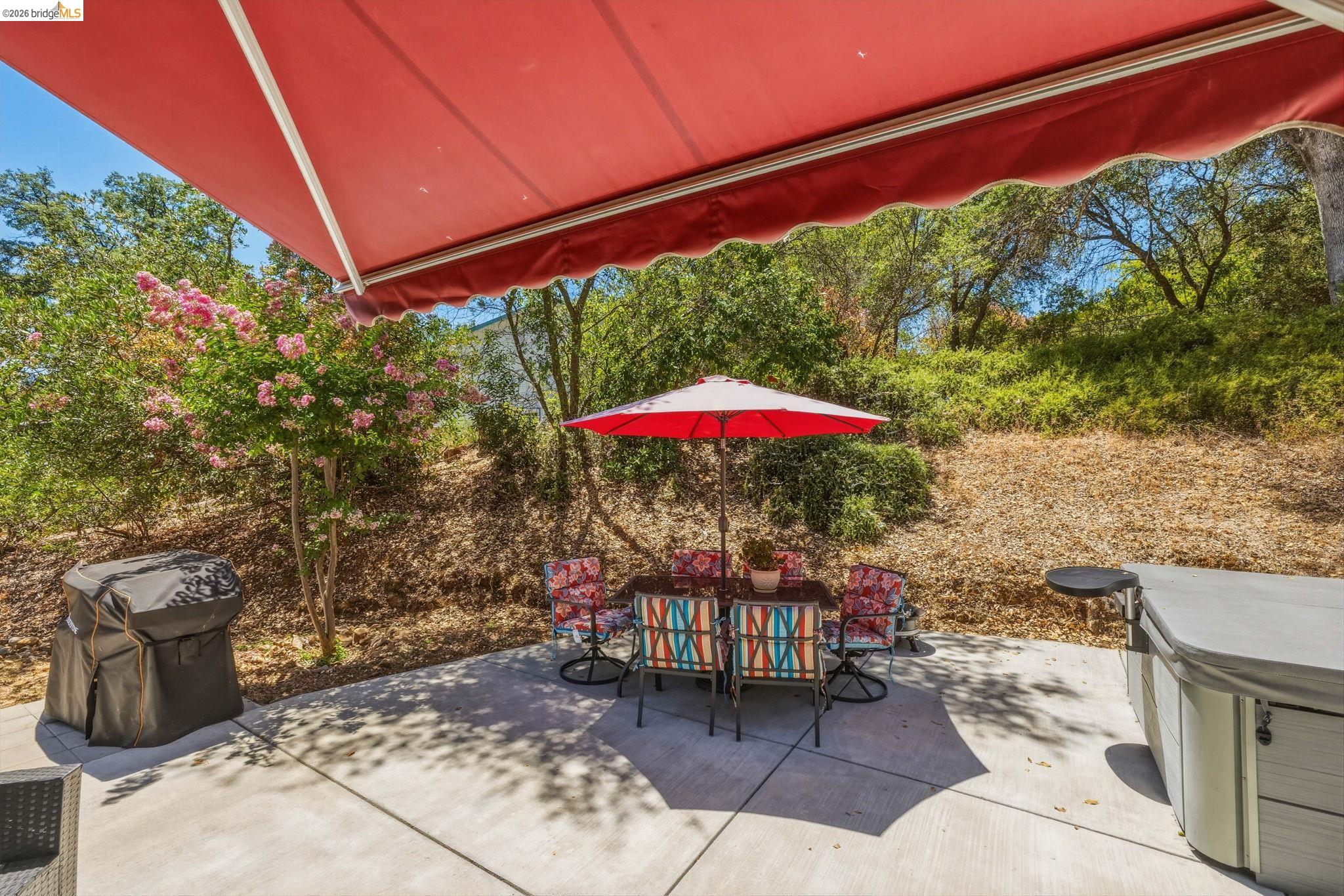 18570 Pradera Real Rd, Sonora CA 95370 — photo 46