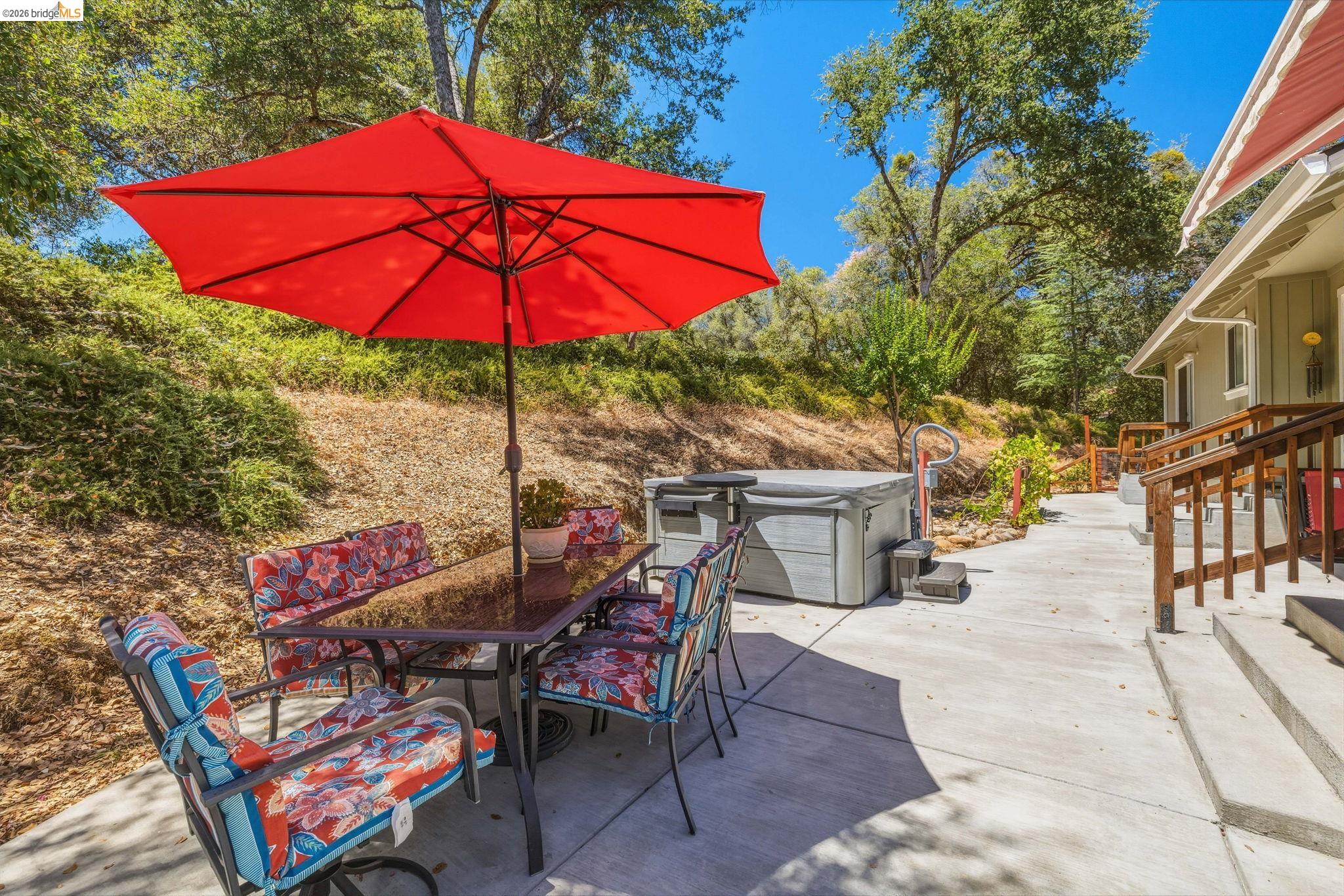 18570 Pradera Real Rd, Sonora CA 95370 — photo 47