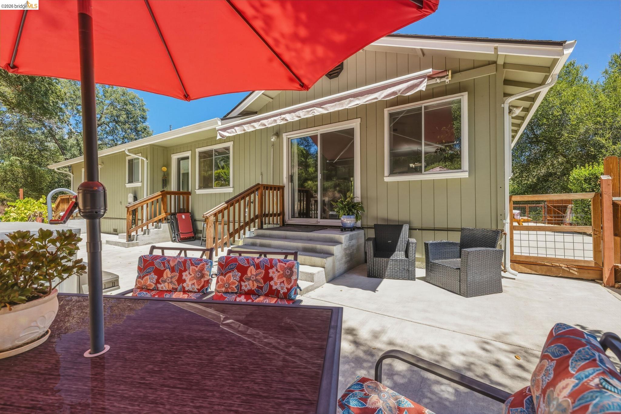 18570 Pradera Real Rd, Sonora CA 95370 — photo 48