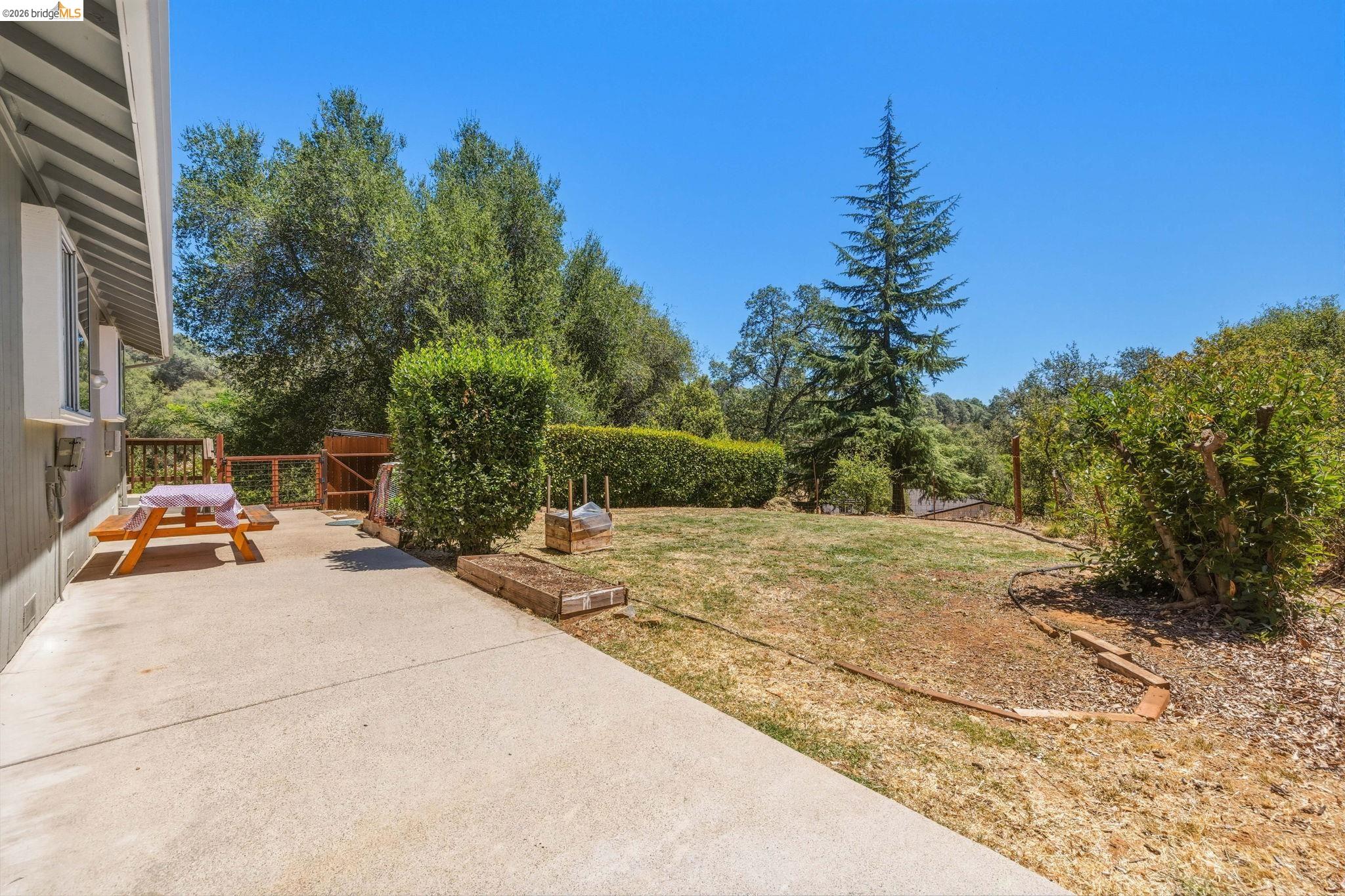 18570 Pradera Real Rd, Sonora CA 95370 — photo 50