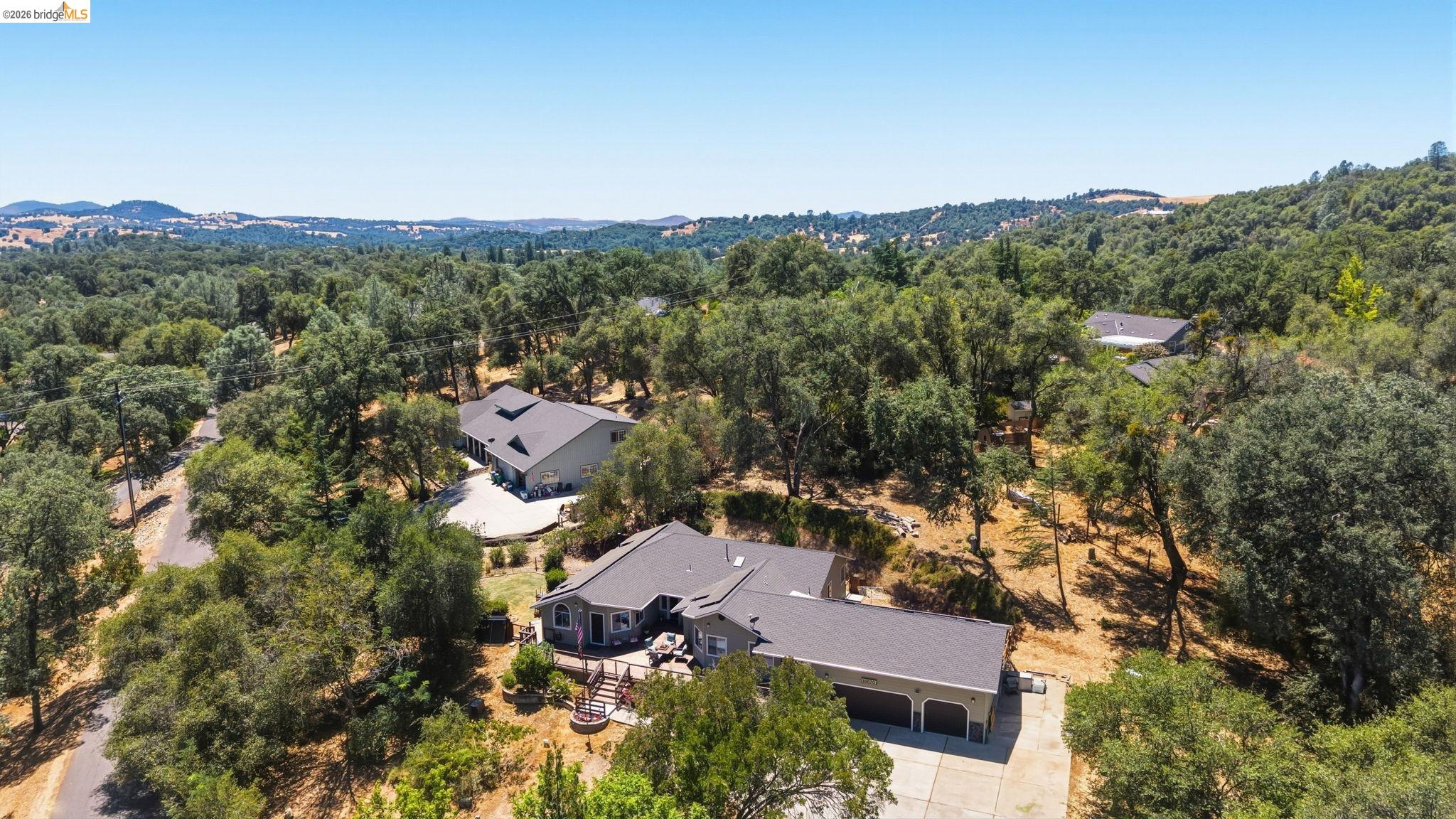 18570 Pradera Real Rd, Sonora CA 95370 — photo 54