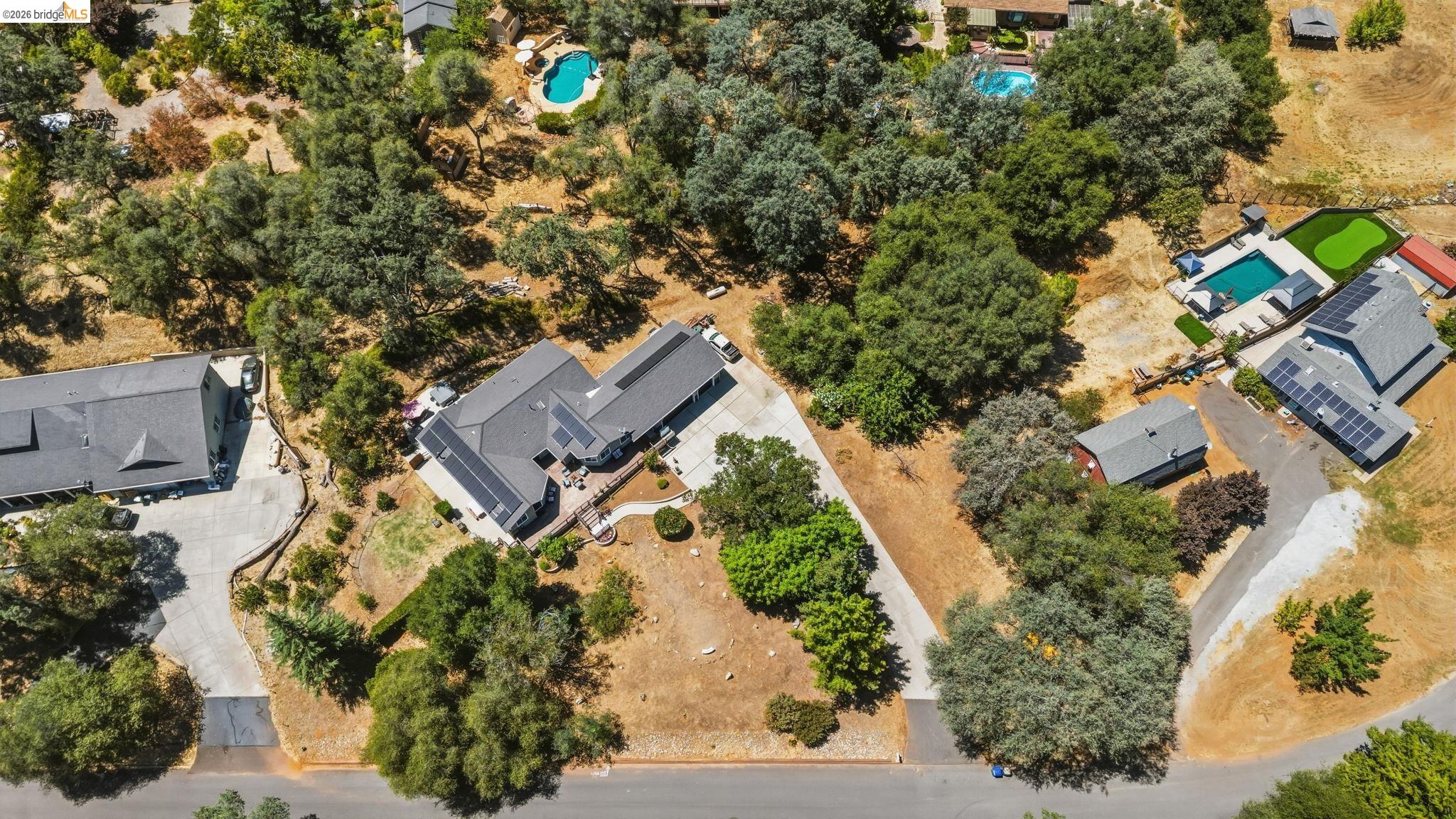 18570 Pradera Real Rd, Sonora CA 95370 — photo 56