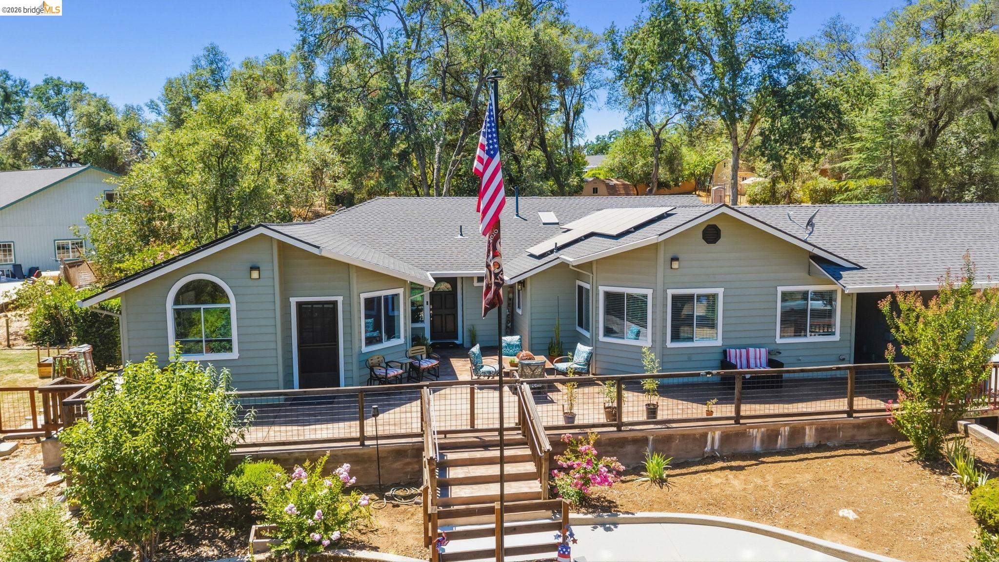 18570 Pradera Real Rd, Sonora CA 95370 — photo 58