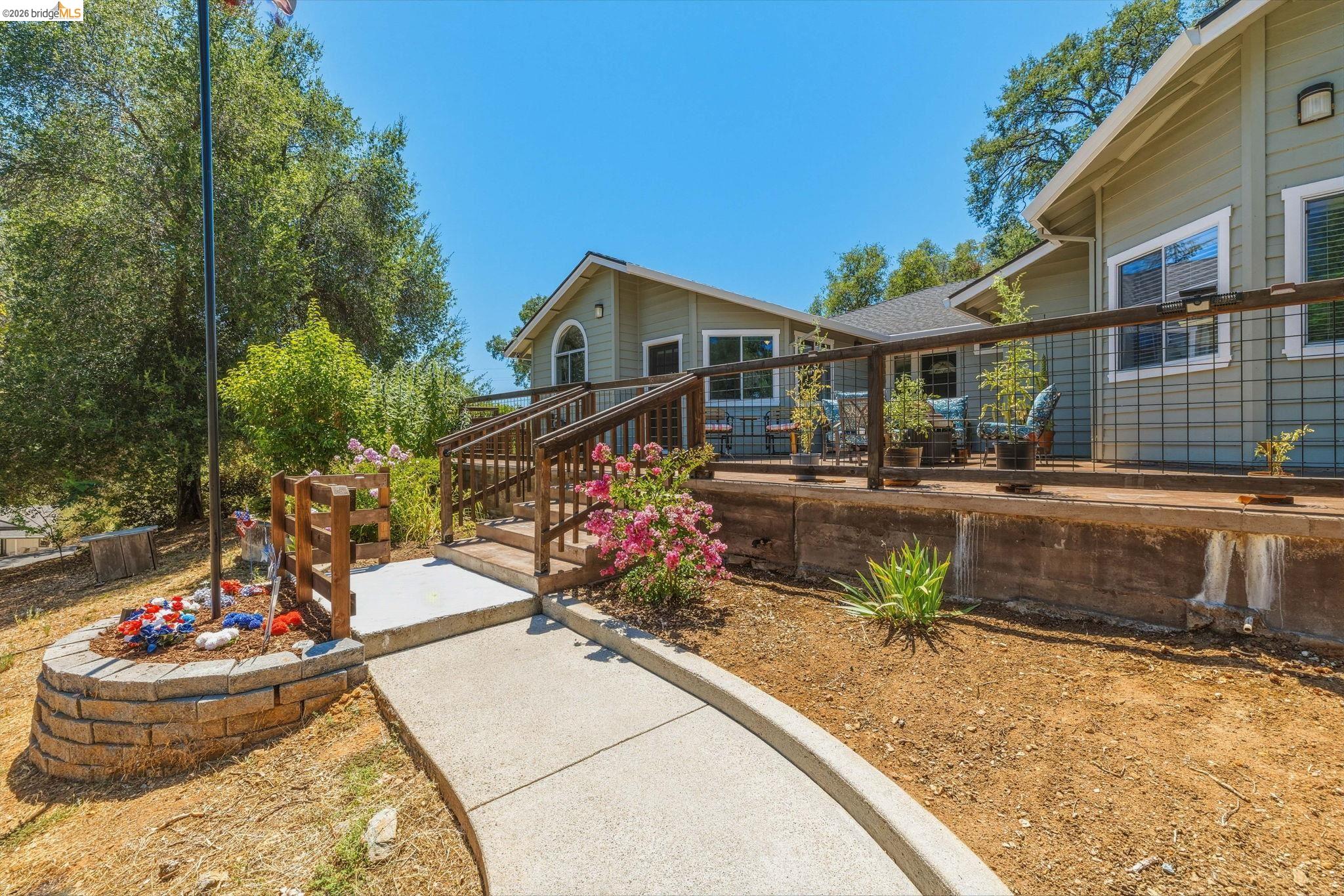 18570 Pradera Real Rd, Sonora CA 95370 — photo 10