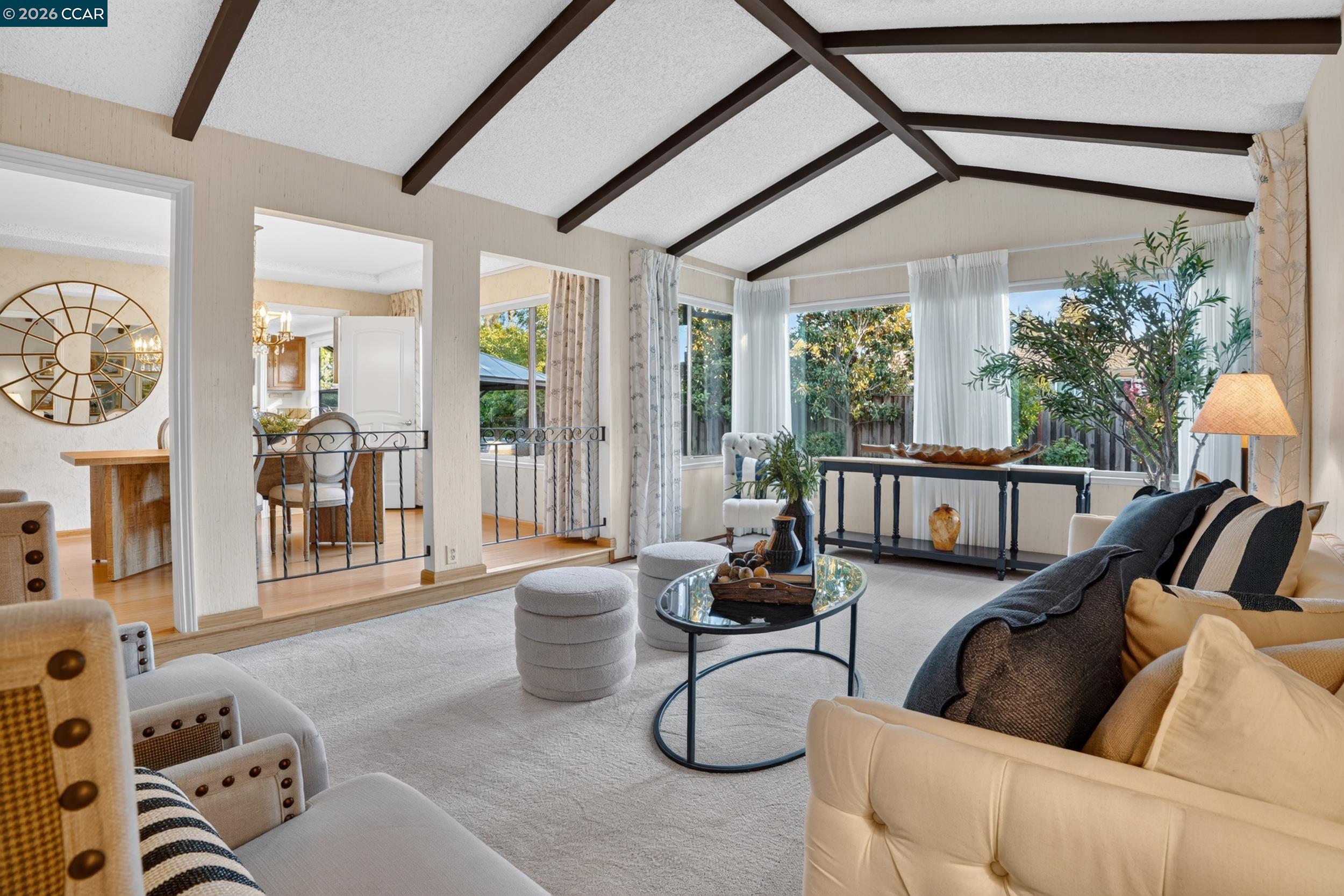 8 Casey Glen Ct, Clayton CA 94517 — photo 12
