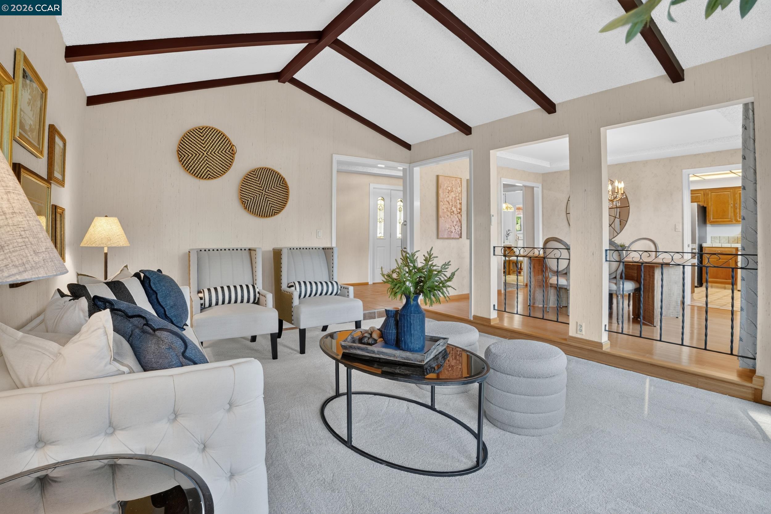 8 Casey Glen Ct, Clayton CA 94517 — photo 13