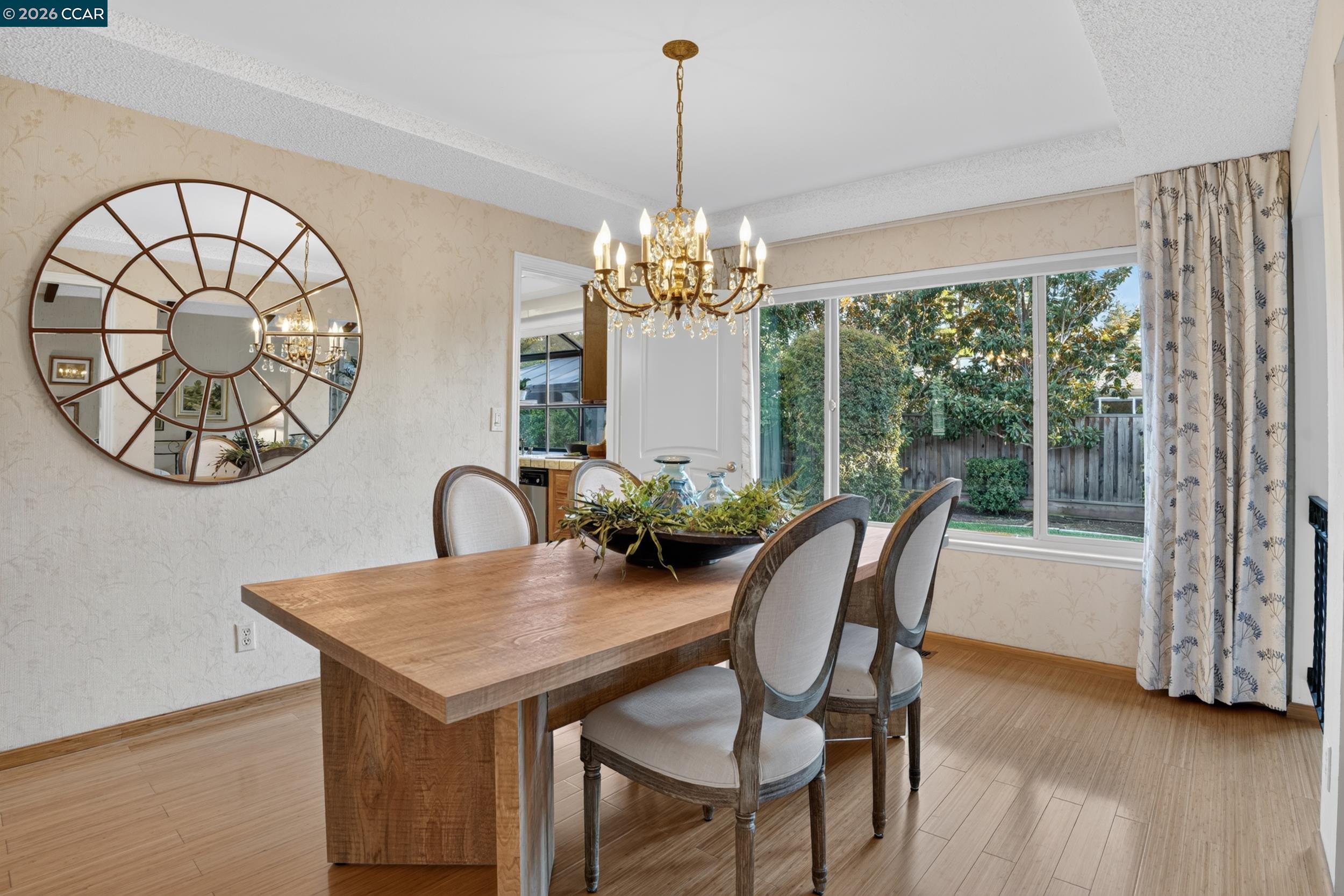8 Casey Glen Ct, Clayton CA 94517 — photo 14