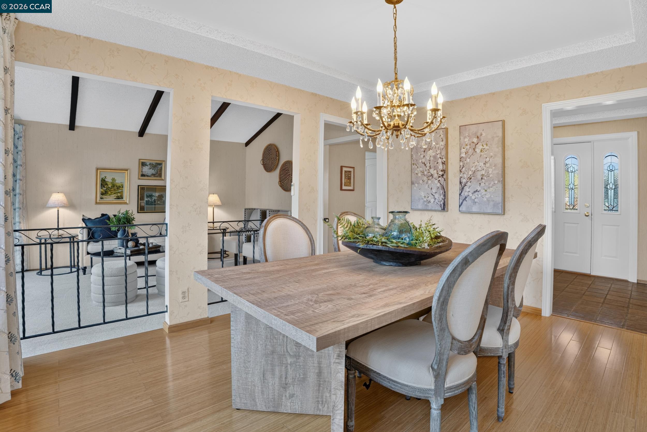 8 Casey Glen Ct, Clayton CA 94517 — photo 15