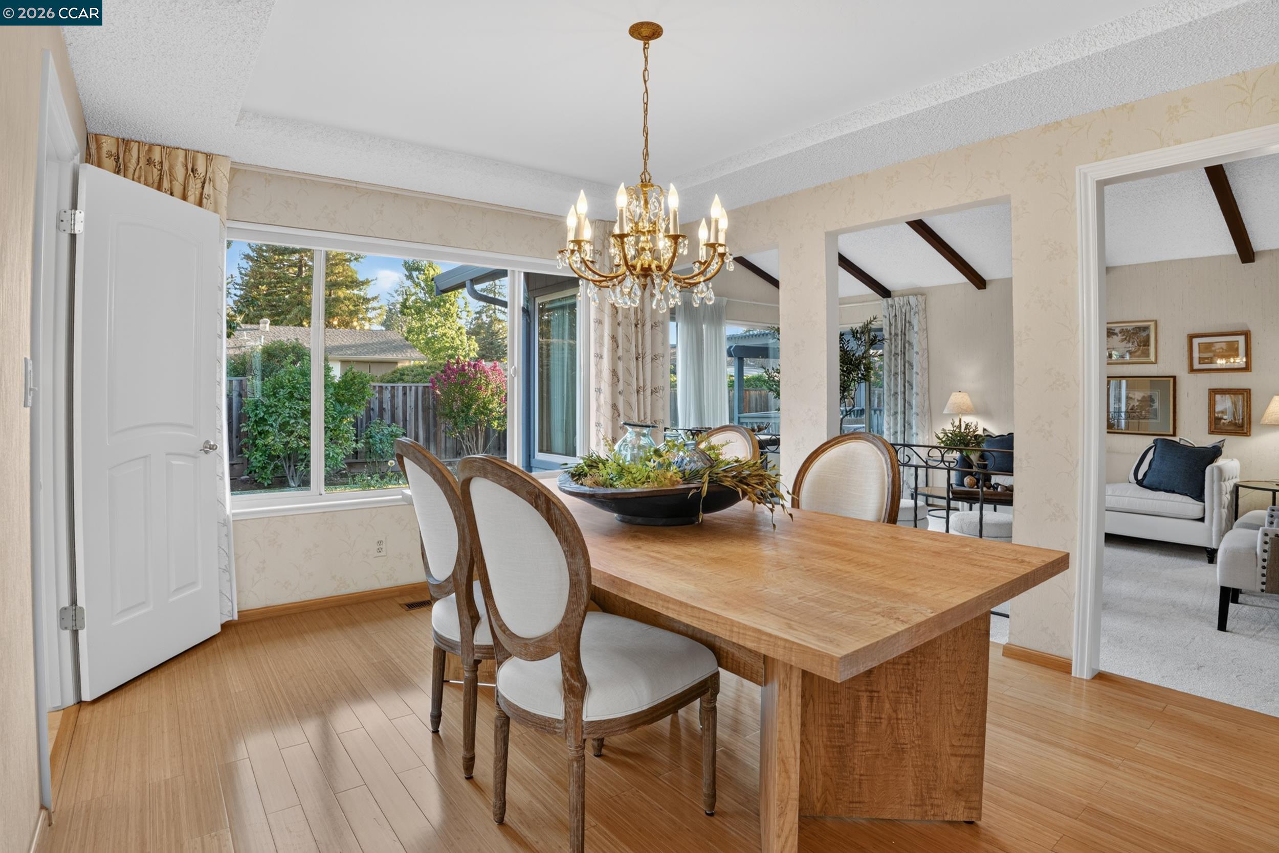 8 Casey Glen Ct, Clayton CA 94517 — photo 16