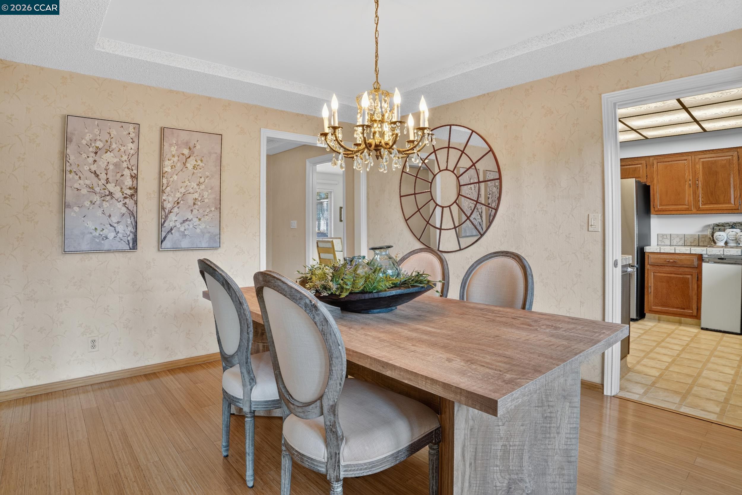 8 Casey Glen Ct, Clayton CA 94517 — photo 17