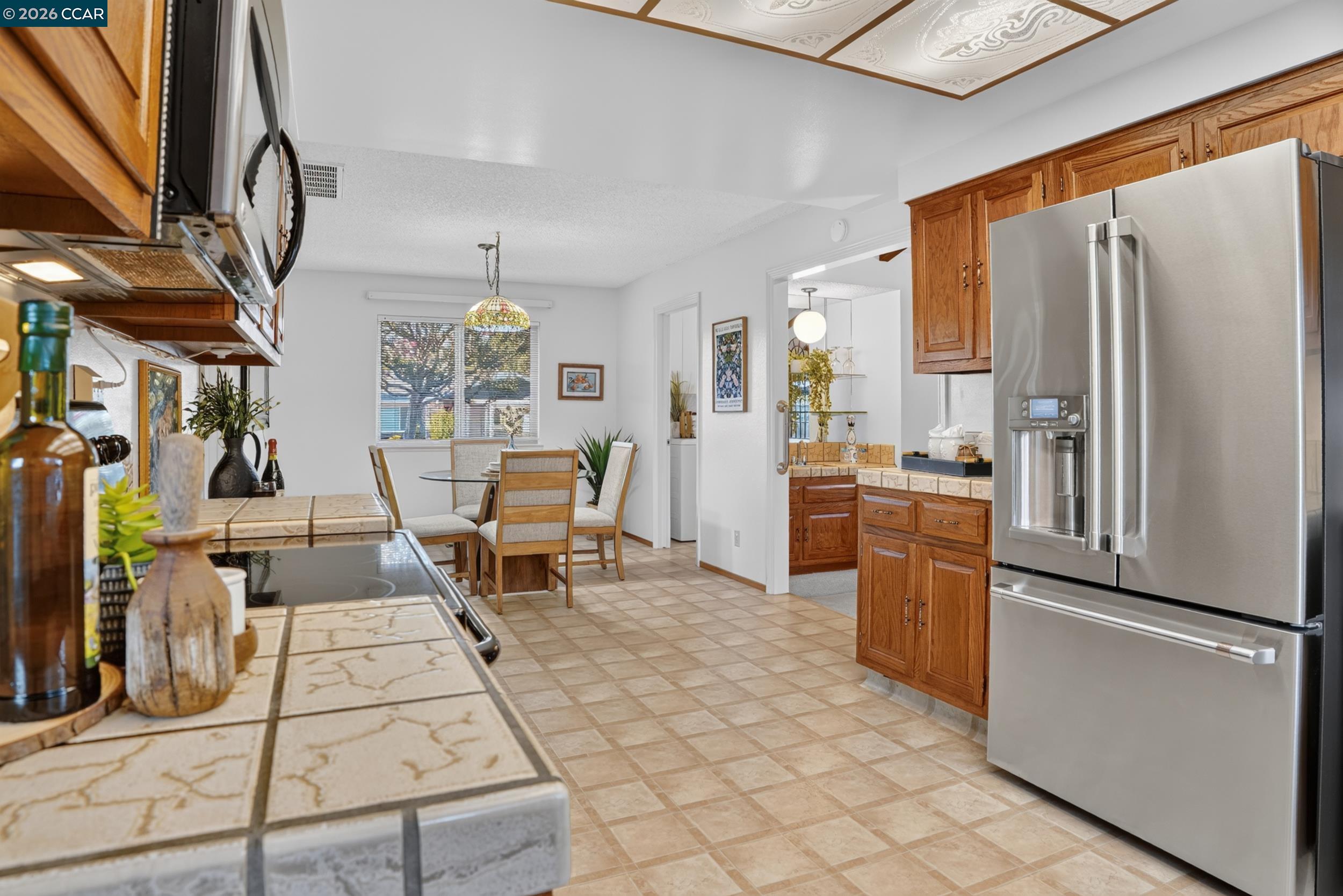 8 Casey Glen Ct, Clayton CA 94517 — photo 19