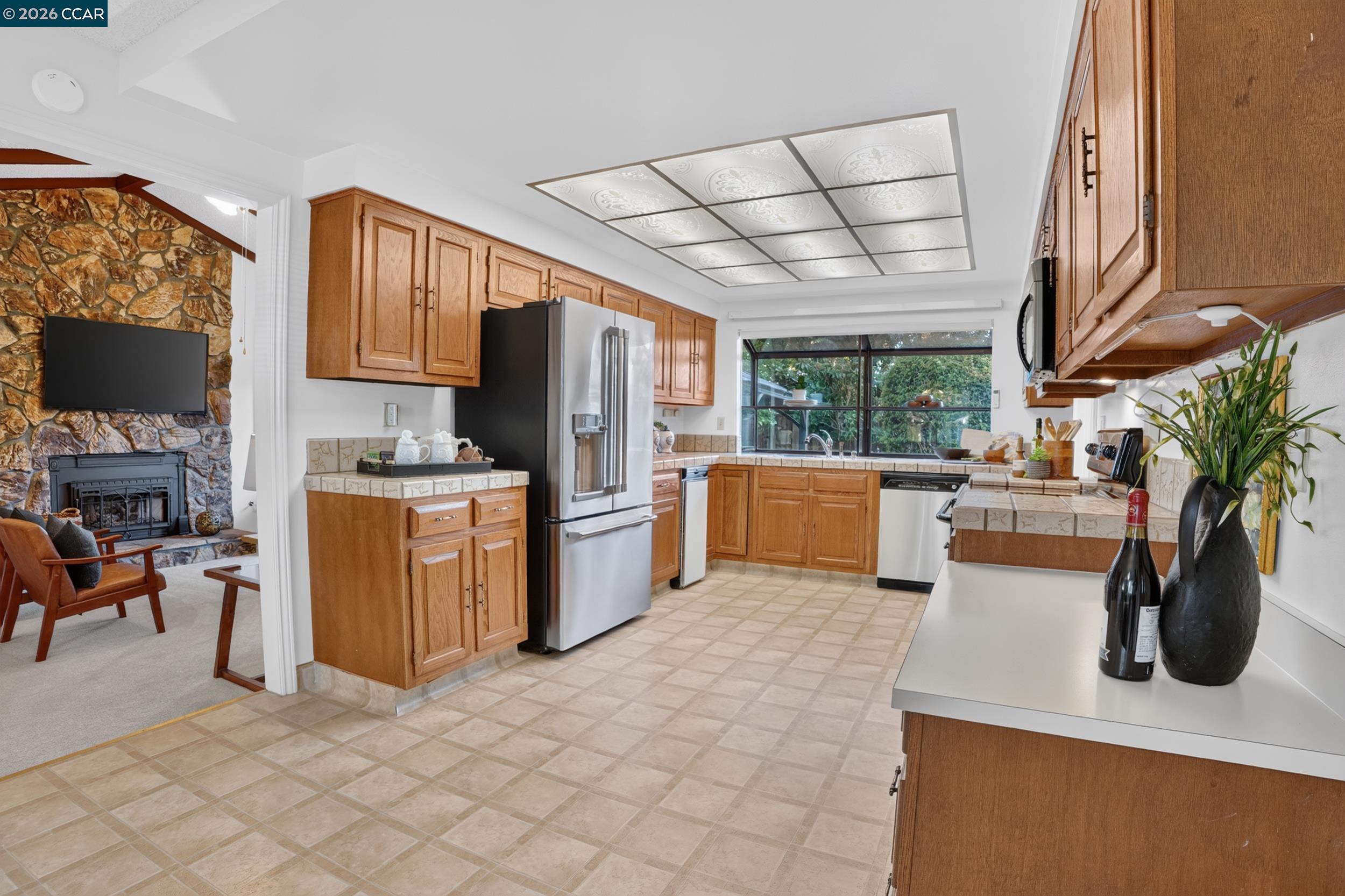 8 Casey Glen Ct, Clayton CA 94517 — photo 21