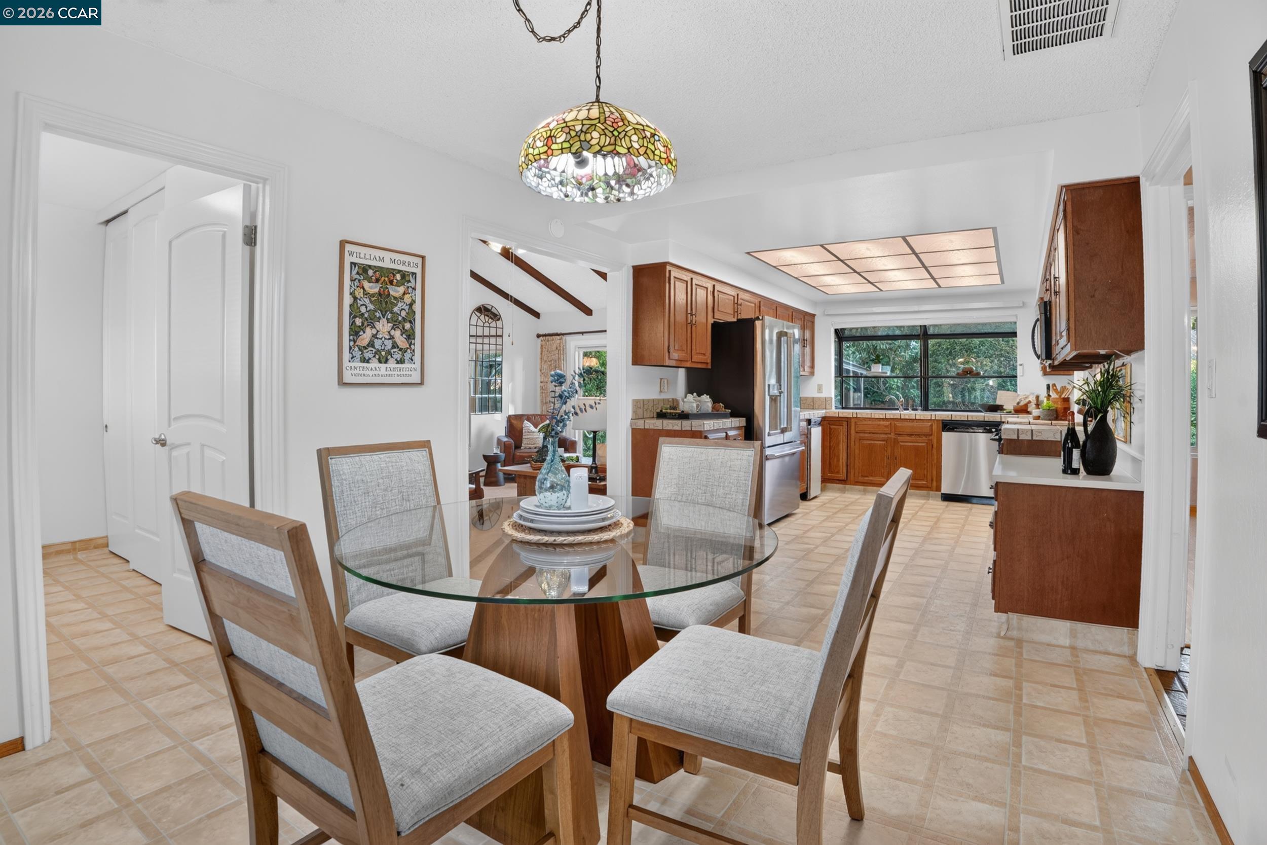 8 Casey Glen Ct, Clayton CA 94517 — photo 24