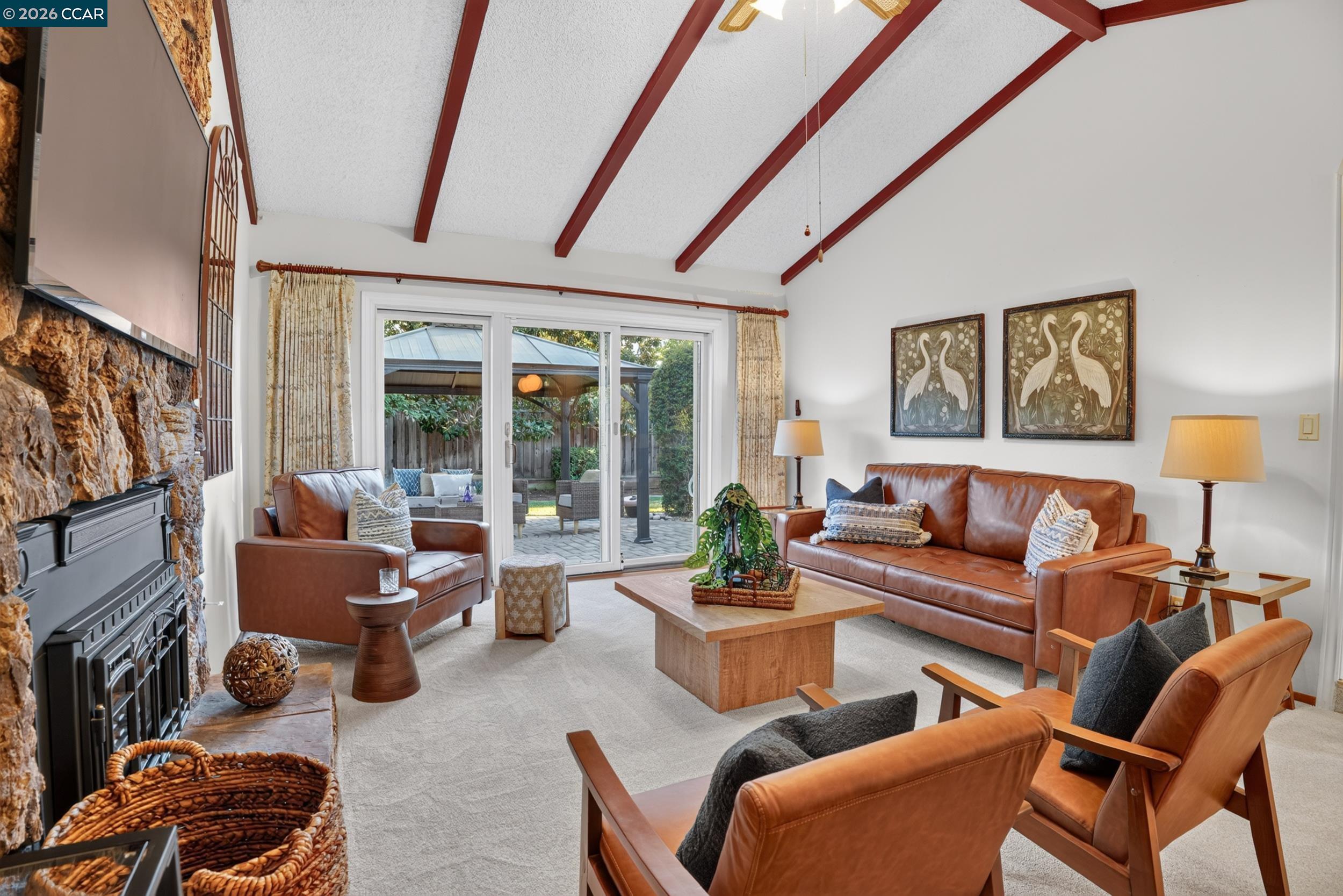 8 Casey Glen Ct, Clayton CA 94517 — photo 27