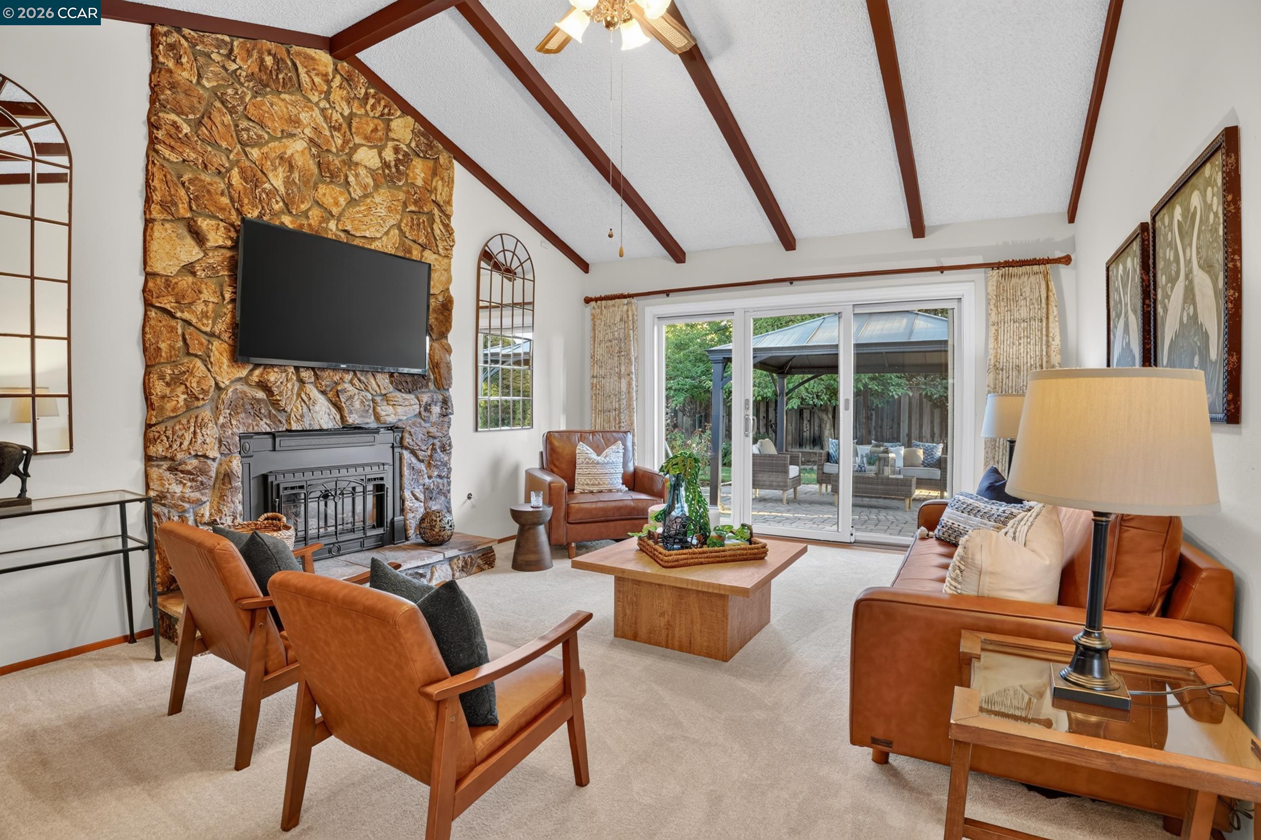 8 Casey Glen Ct, Clayton CA 94517 — photo 28