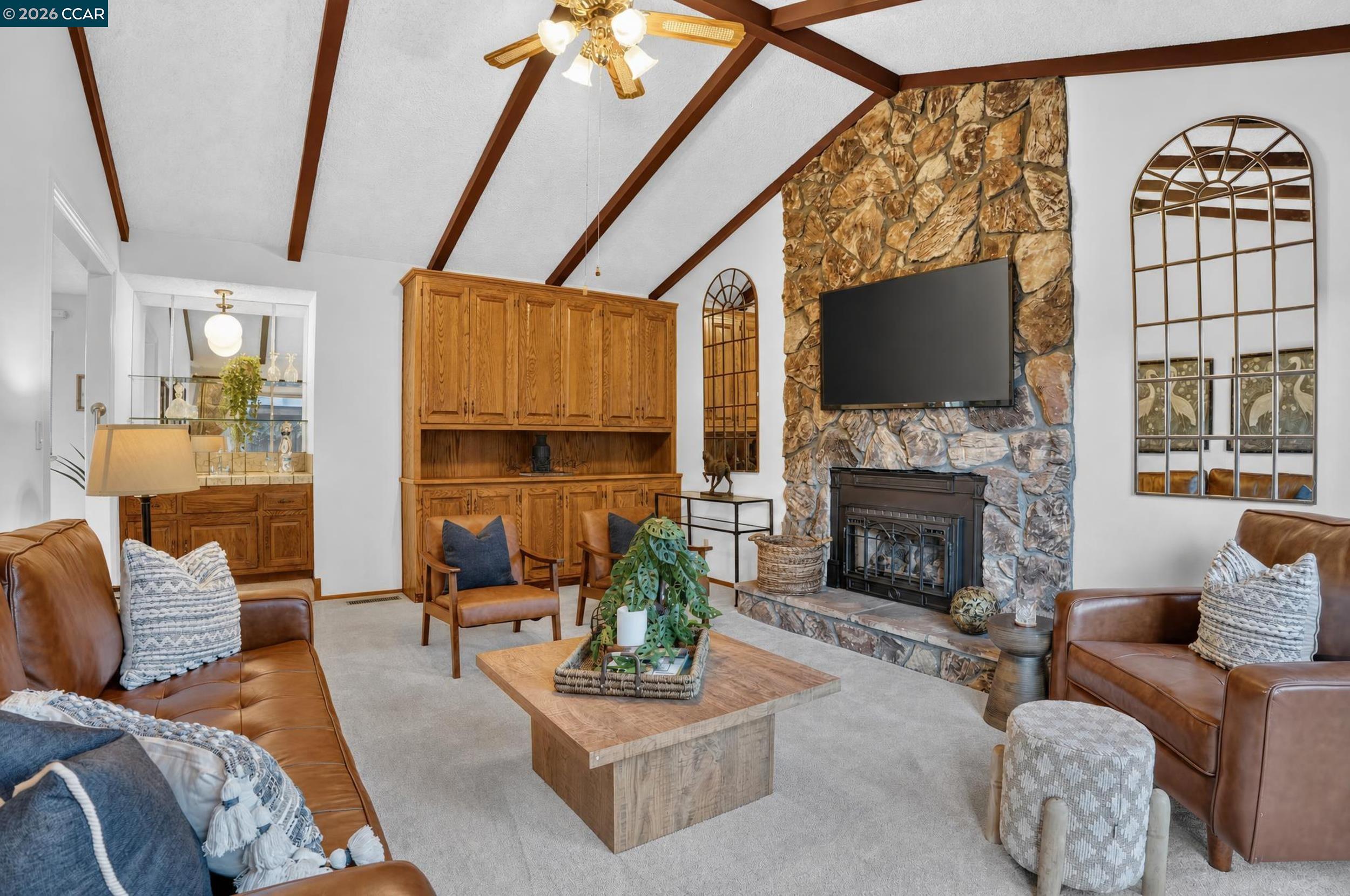 8 Casey Glen Ct, Clayton CA 94517 — photo 30