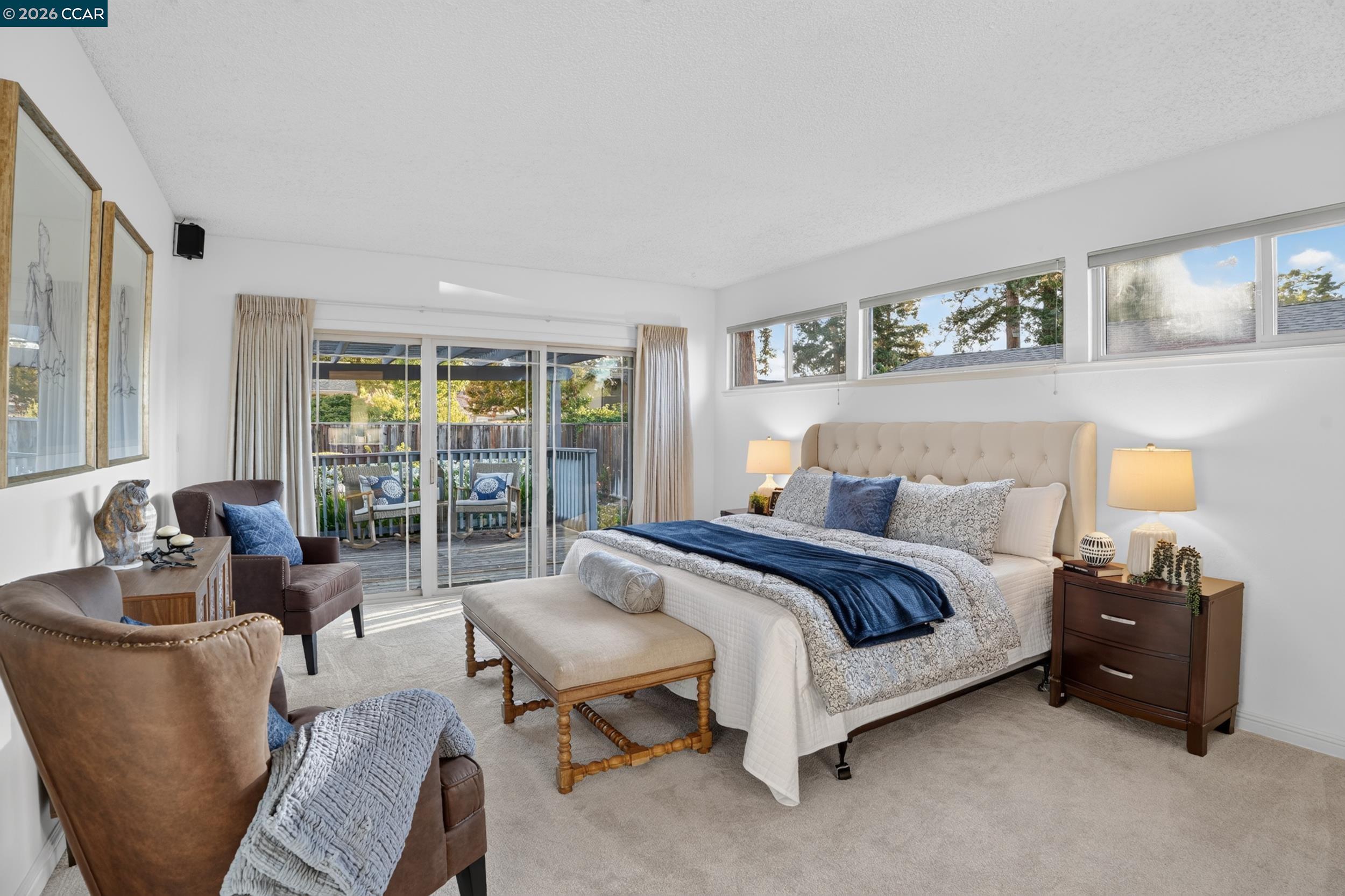 8 Casey Glen Ct, Clayton CA 94517 — photo 32