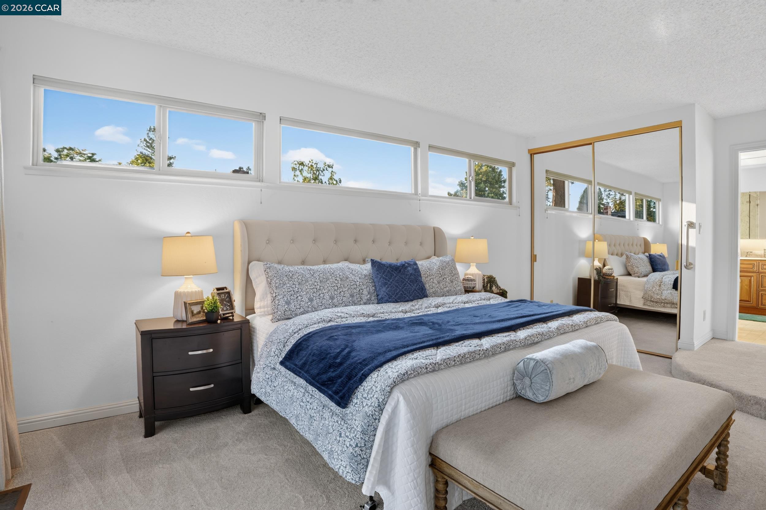 8 Casey Glen Ct, Clayton CA 94517 — photo 33