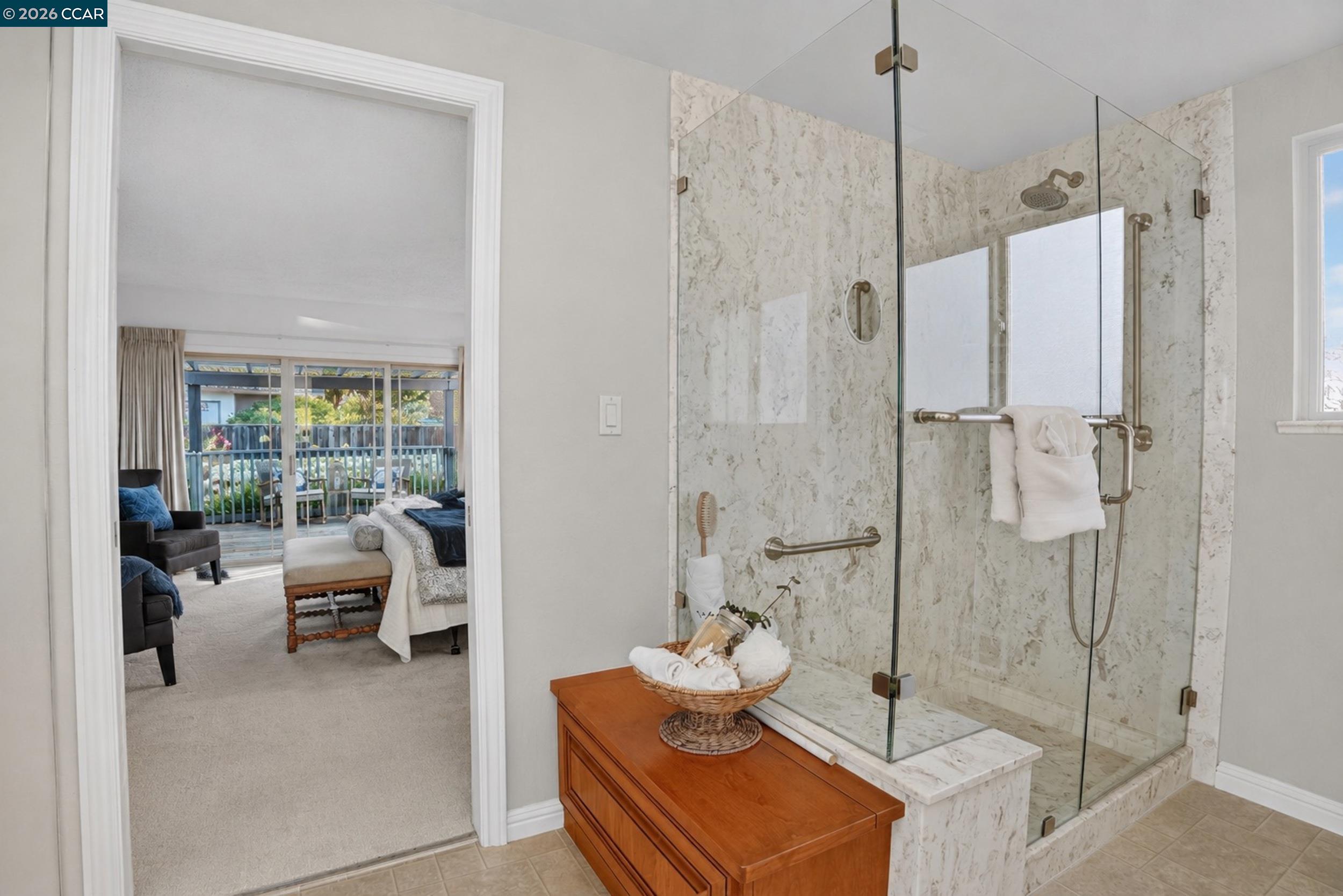 8 Casey Glen Ct, Clayton CA 94517 — photo 38