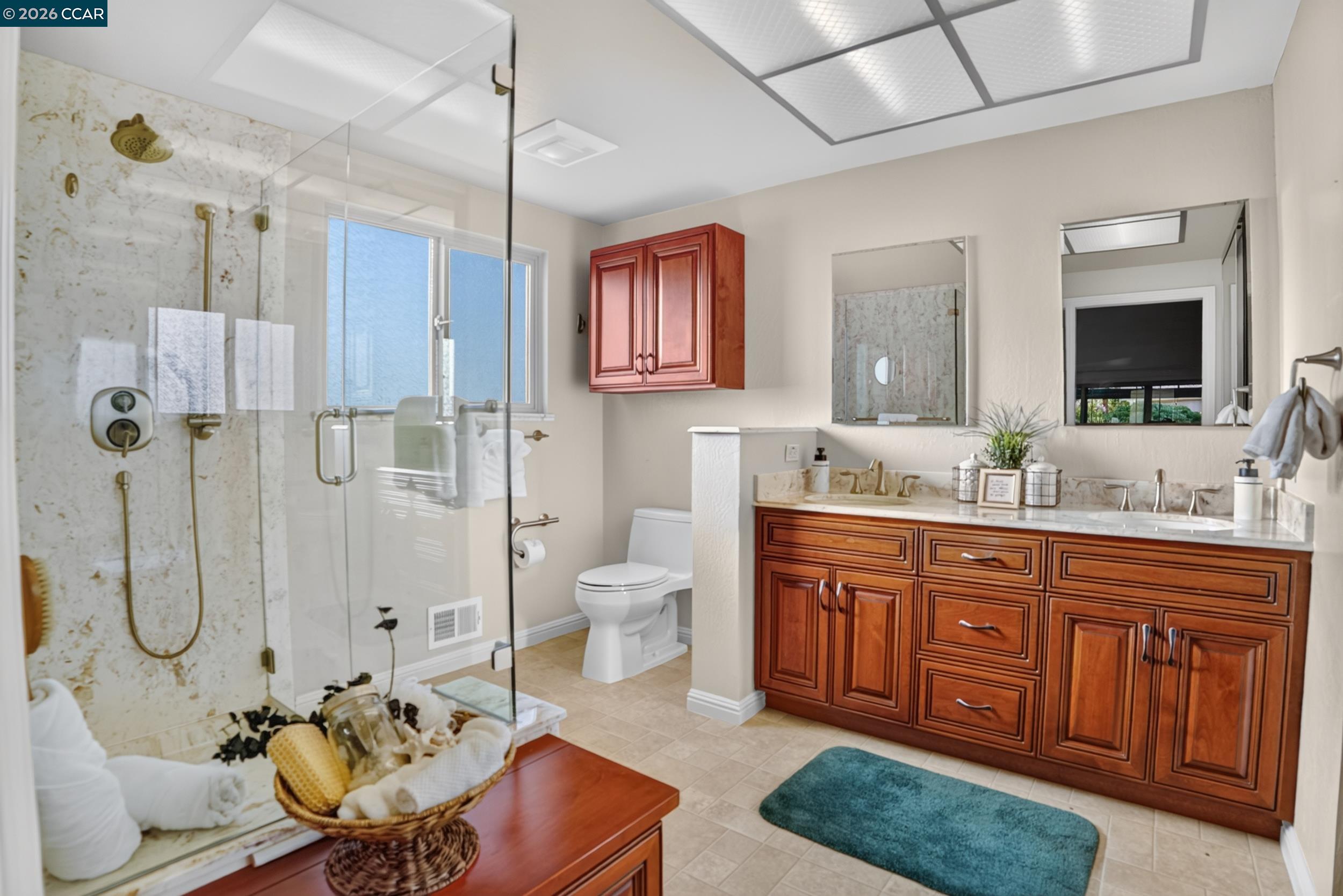 8 Casey Glen Ct, Clayton CA 94517 — photo 39