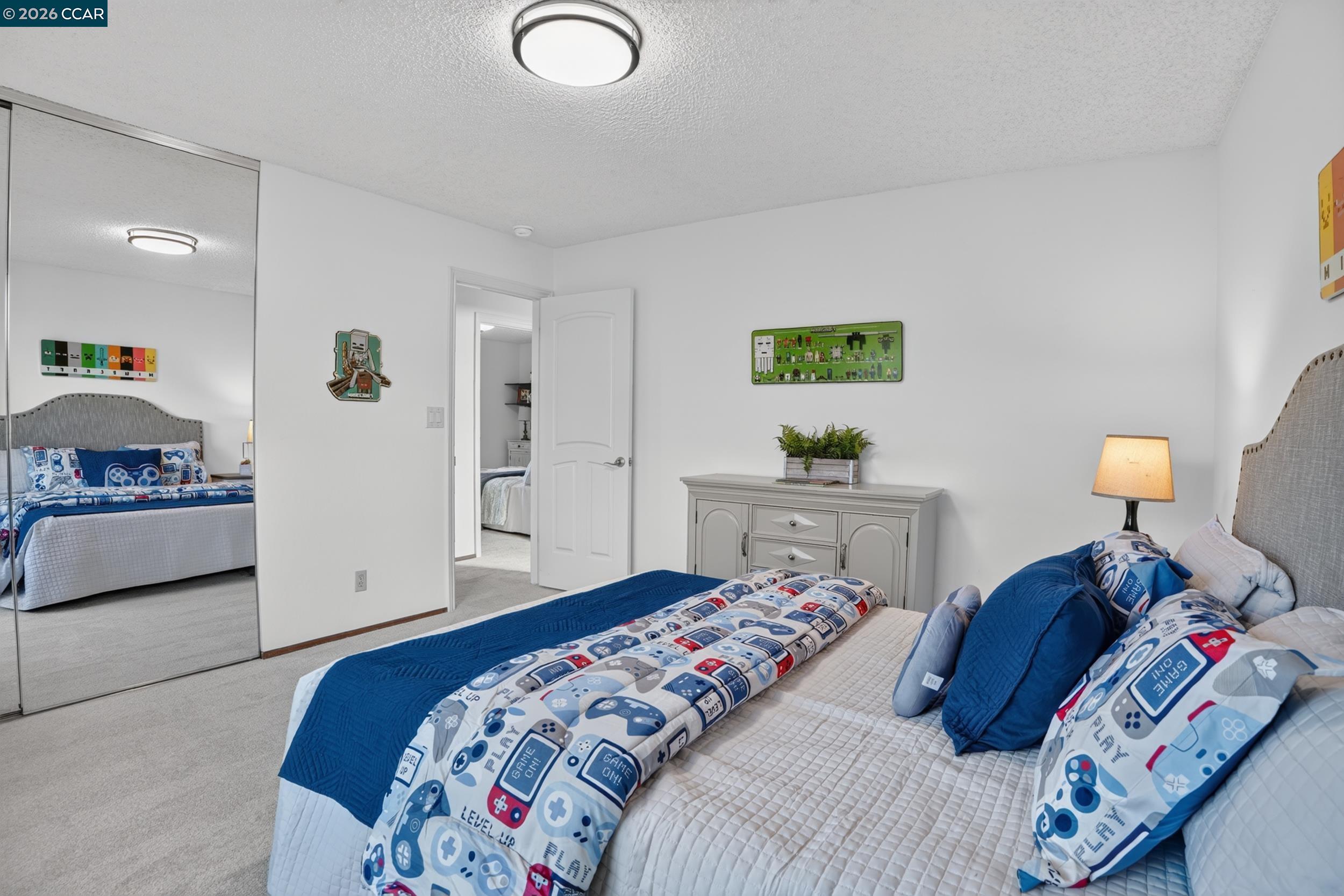 8 Casey Glen Ct, Clayton CA 94517 — photo 41